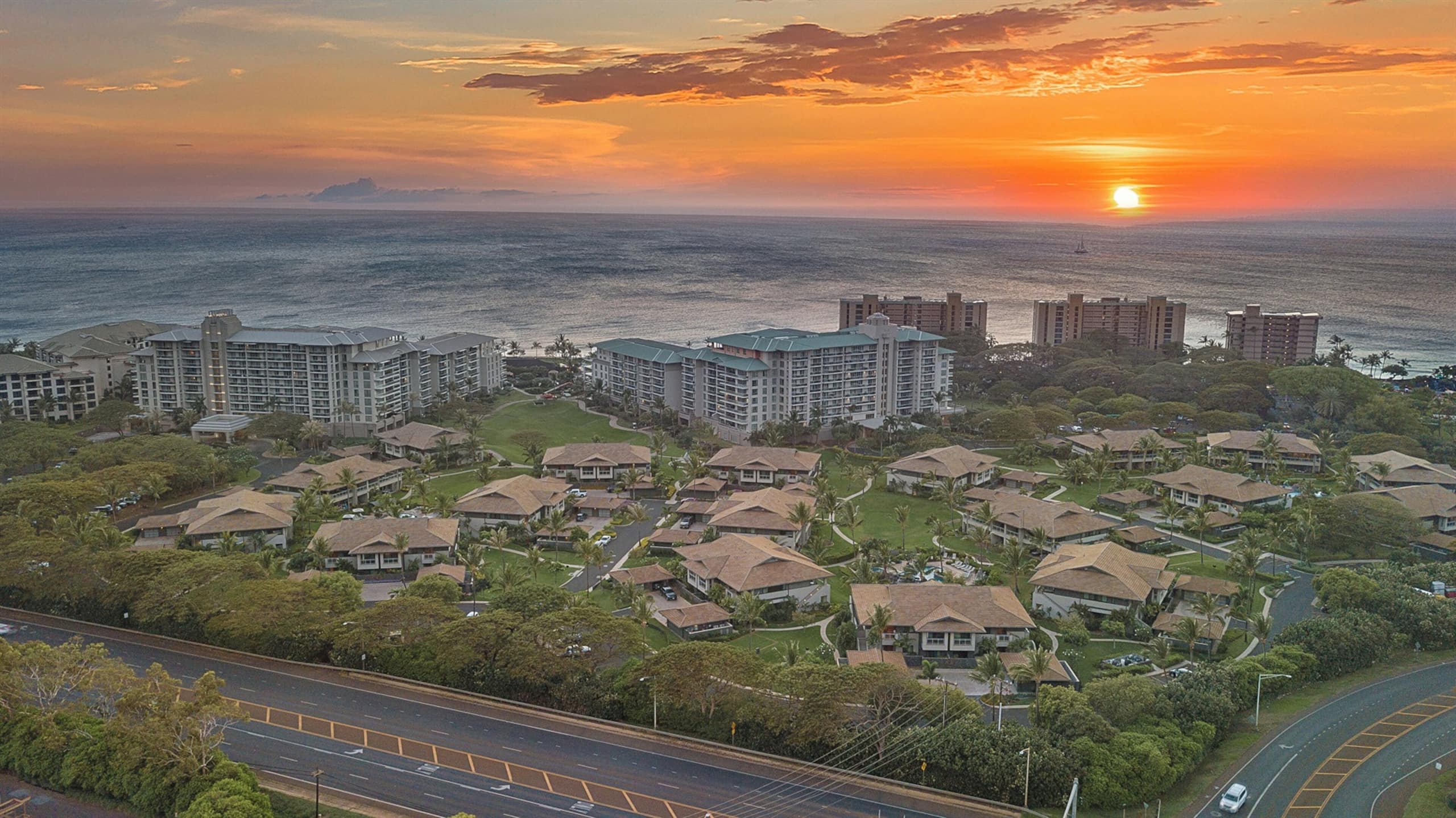 Condo in Lahaina · ★5.0 · 2 bedrooms · 3 beds · 2 baths - Image 116