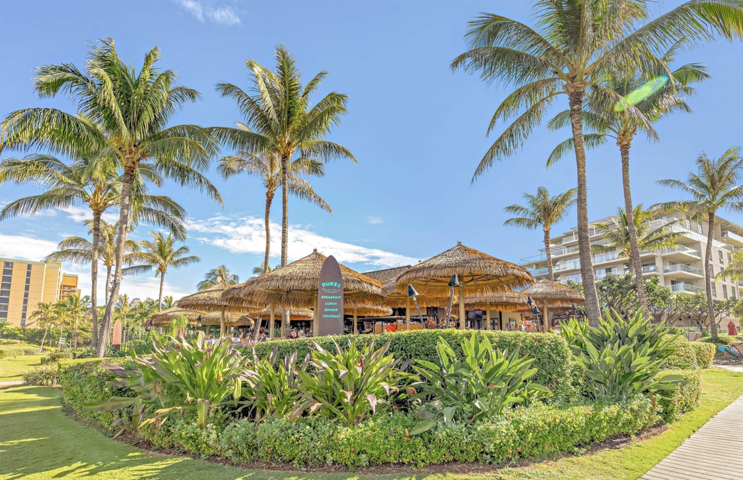 Condo in Lahaina · ★5.0 · 2 bedrooms · 3 beds · 2 baths - Image 77