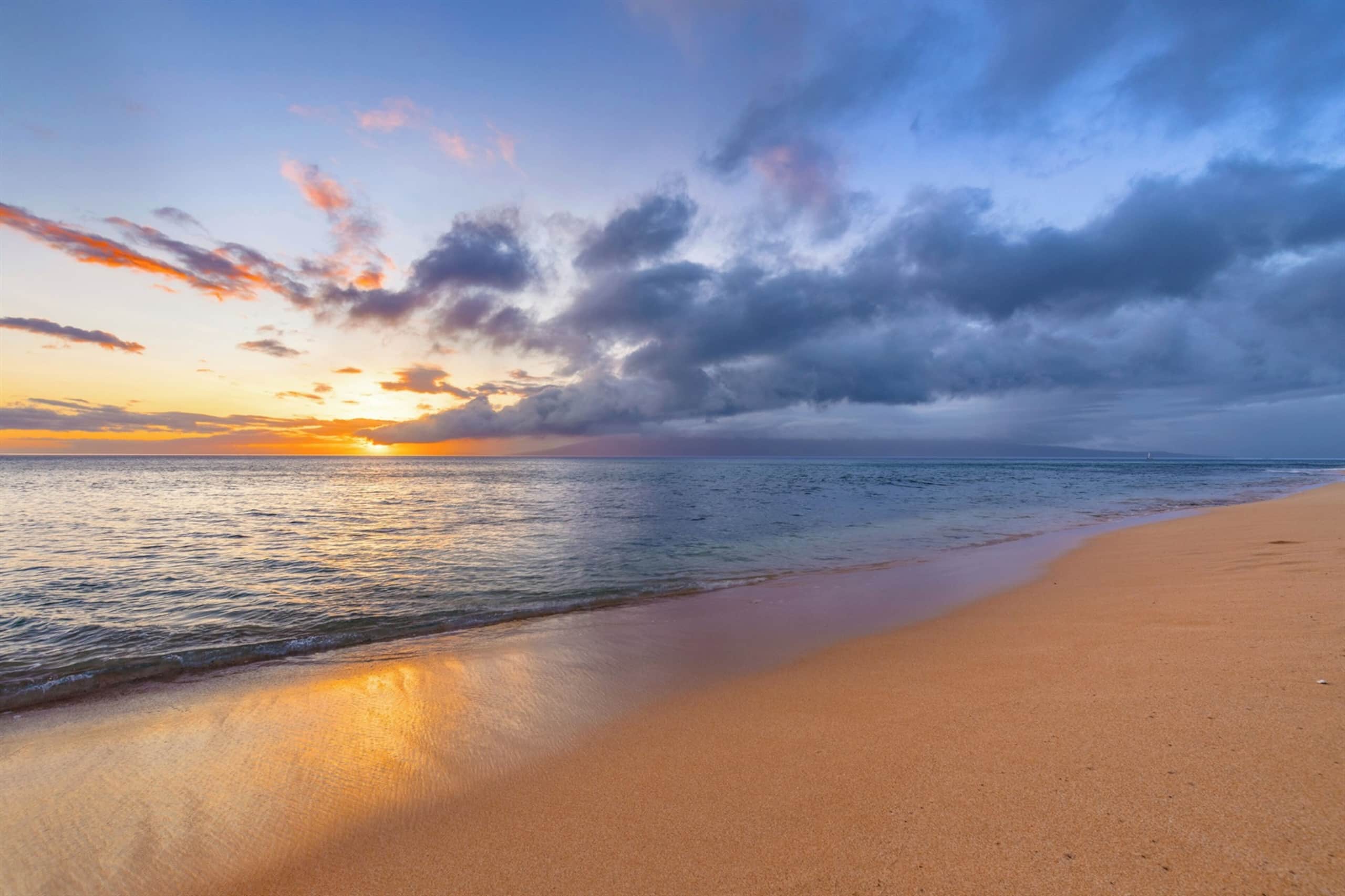 Condo in Lahaina · ★5.0 · 2 bedrooms · 3 beds · 2 baths - Image 118