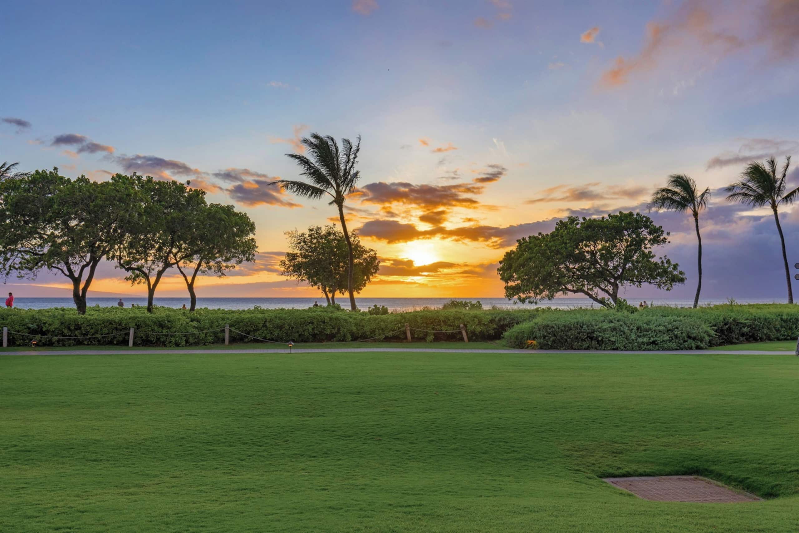 Condo in Lahaina · ★5.0 · 2 bedrooms · 3 beds · 2 baths - Image 132