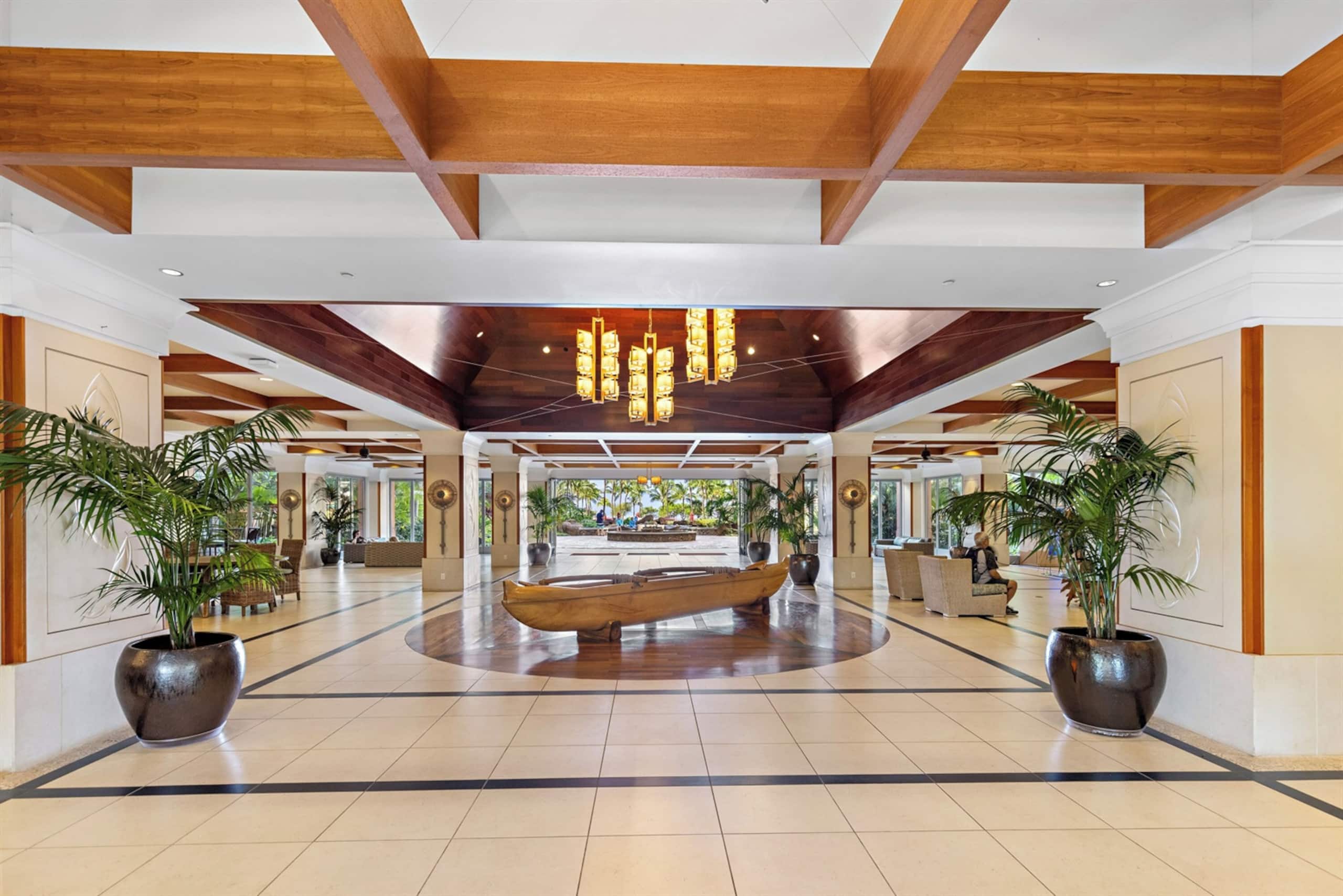 Condo in Lahaina · ★5.0 · 2 bedrooms · 3 beds · 2 baths - Image 106