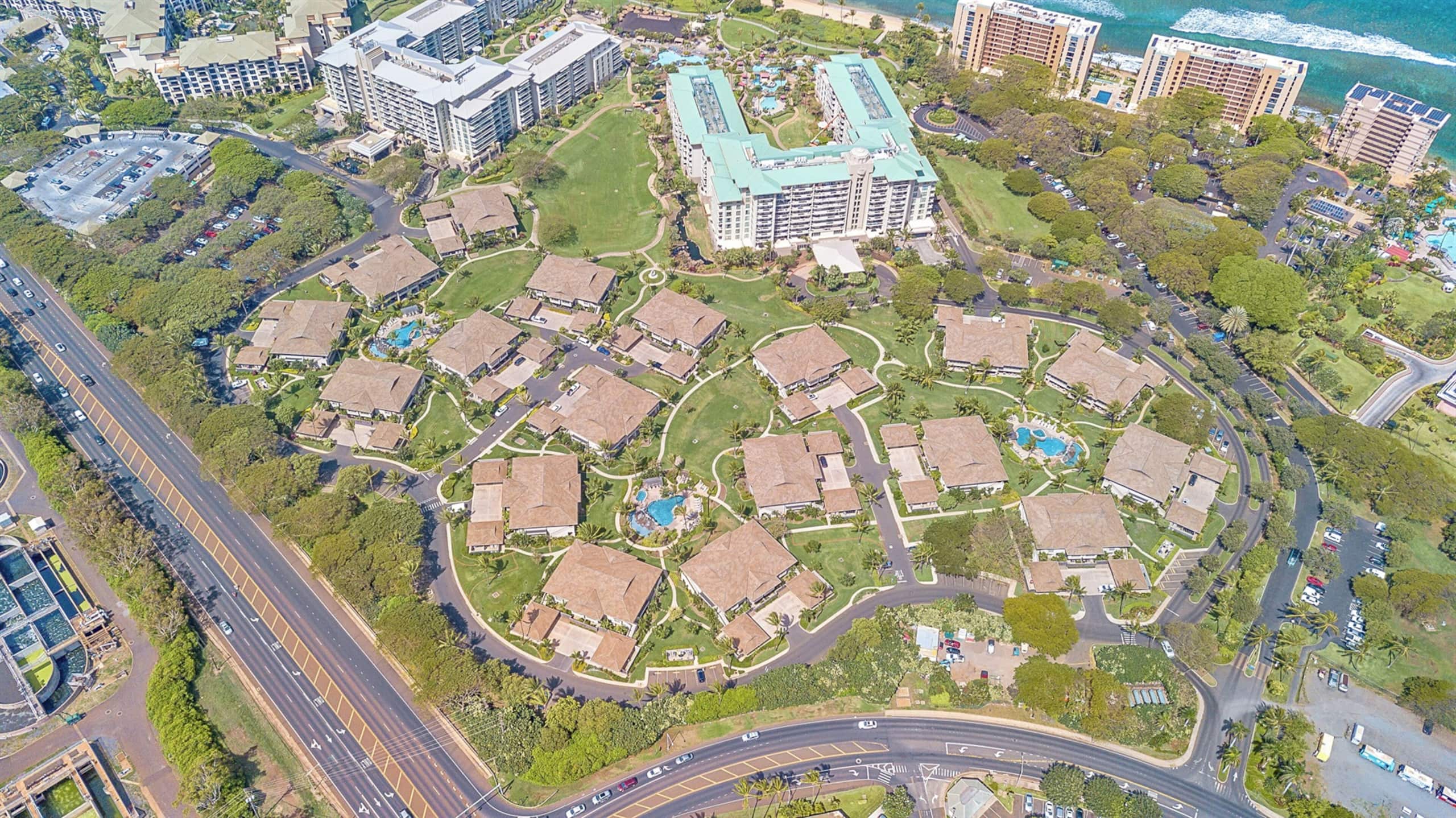 Condo in Lahaina · ★5.0 · 2 bedrooms · 3 beds · 2 baths - Image 91