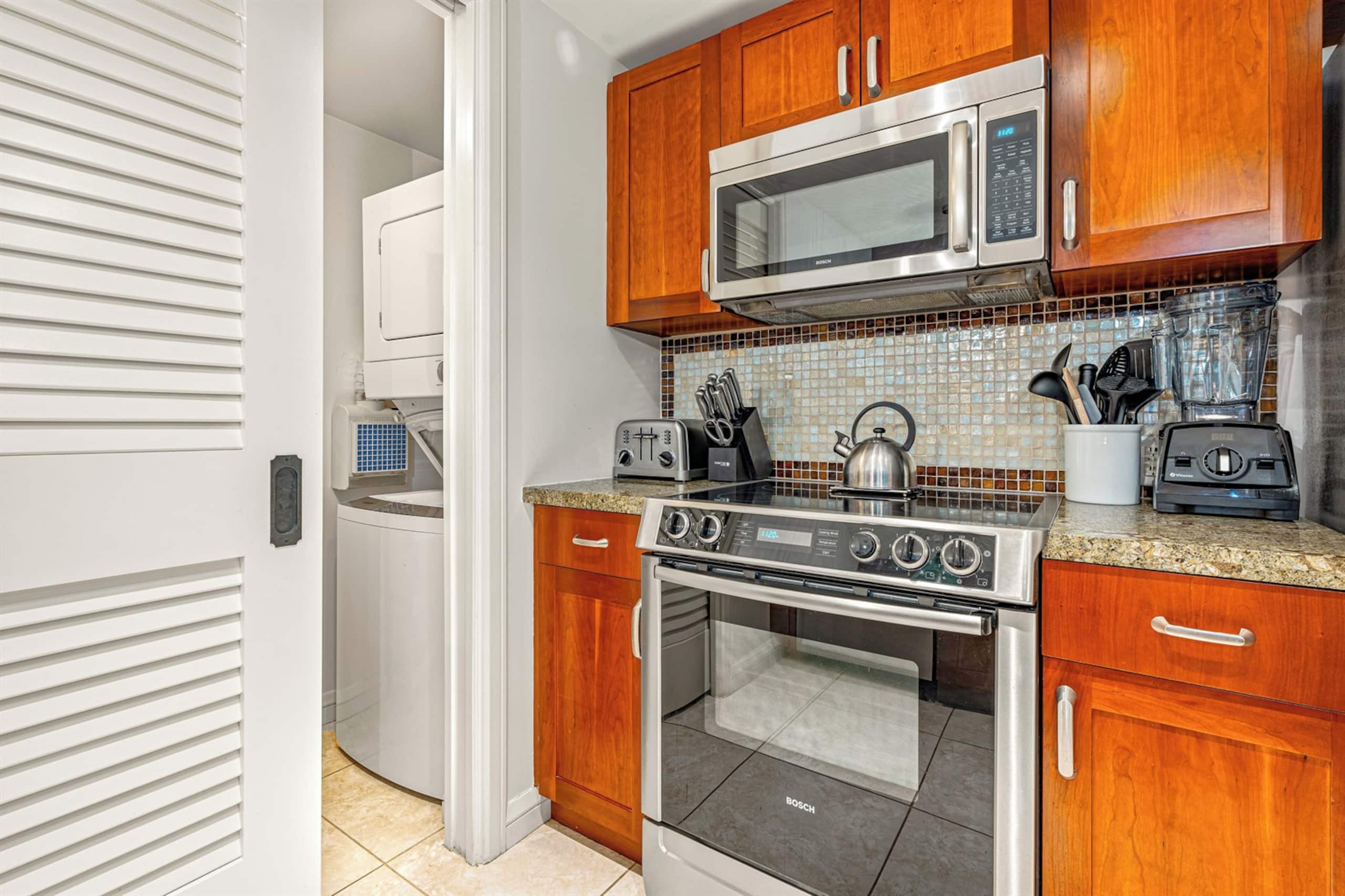 Condo in Lahaina · ★5.0 · 2 bedrooms · 3 beds · 2 baths - Image 35
