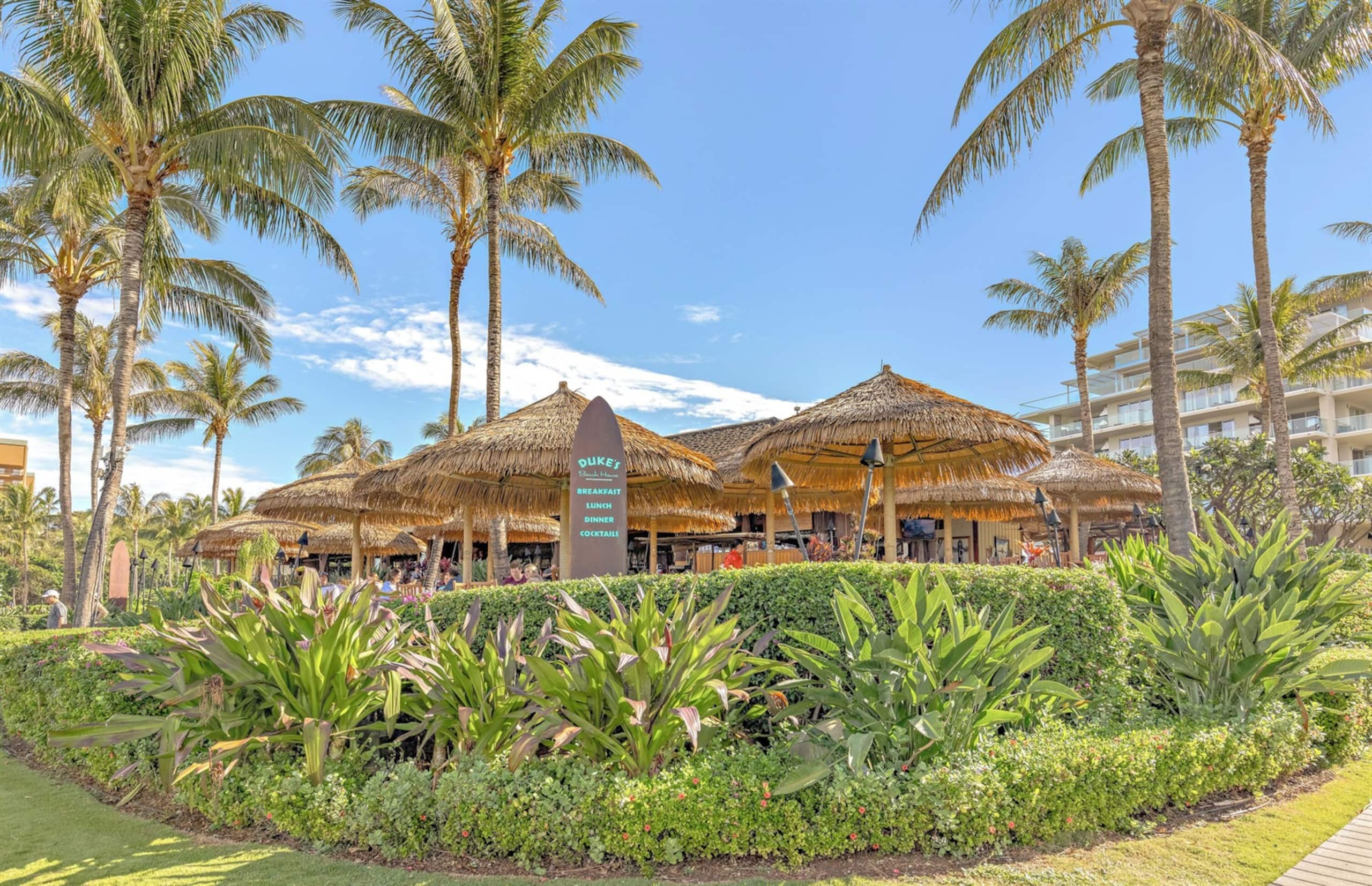 Condo in Lahaina · ★5.0 · 2 bedrooms · 3 beds · 2 baths - Image 61