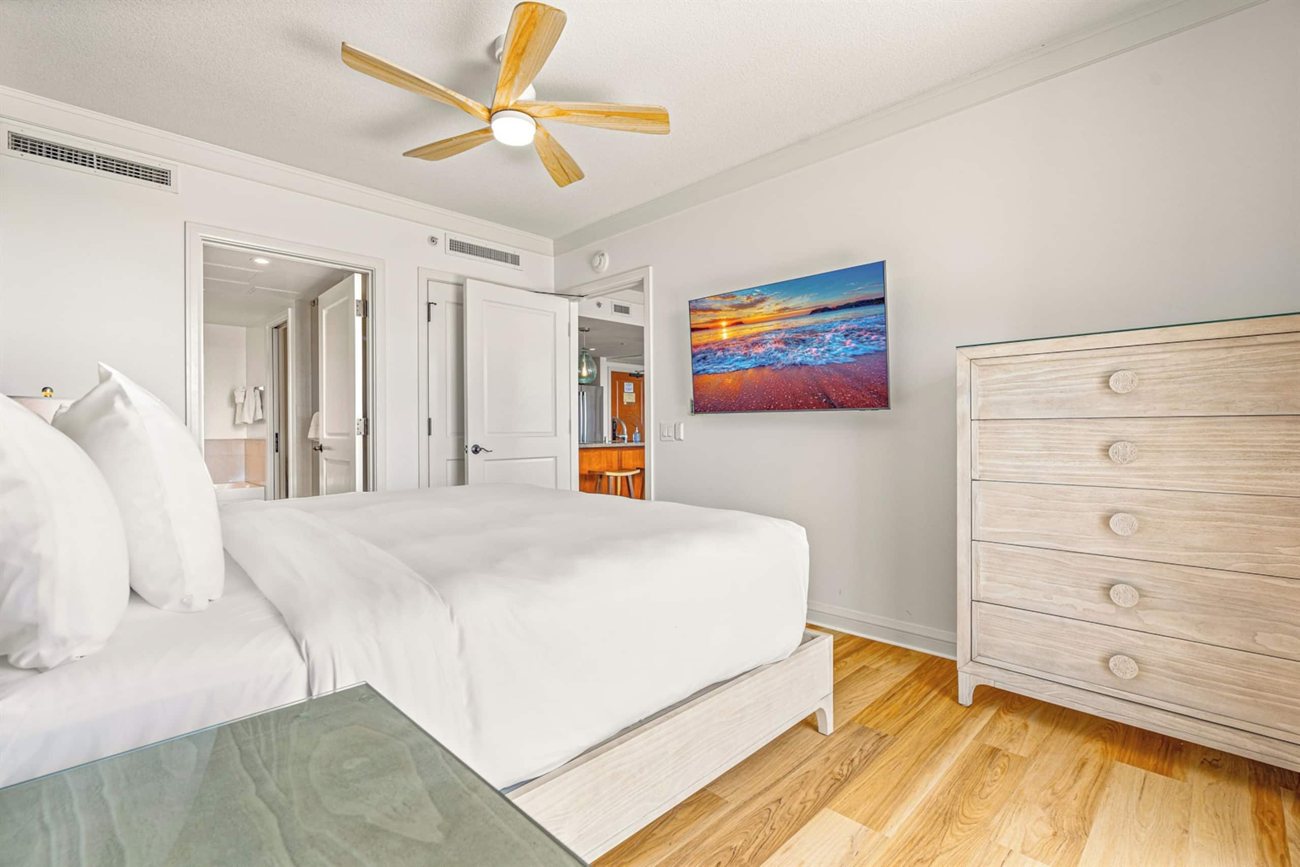 Condo in Lahaina · ★5.0 · 2 bedrooms · 3 beds · 2 baths - Image 39