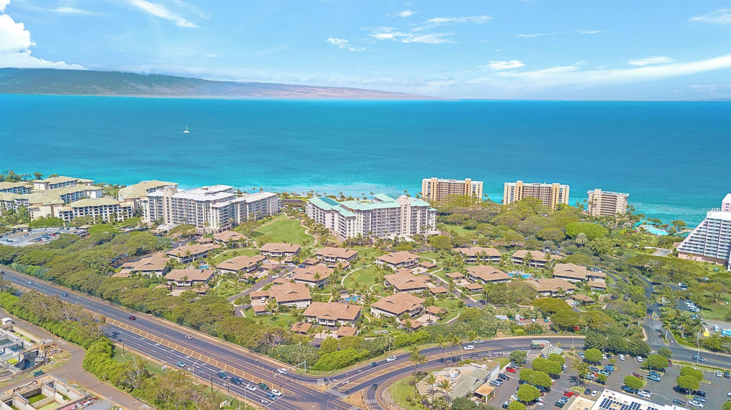 Condo in Lahaina · ★5.0 · 2 bedrooms · 3 beds · 2 baths - Image 56