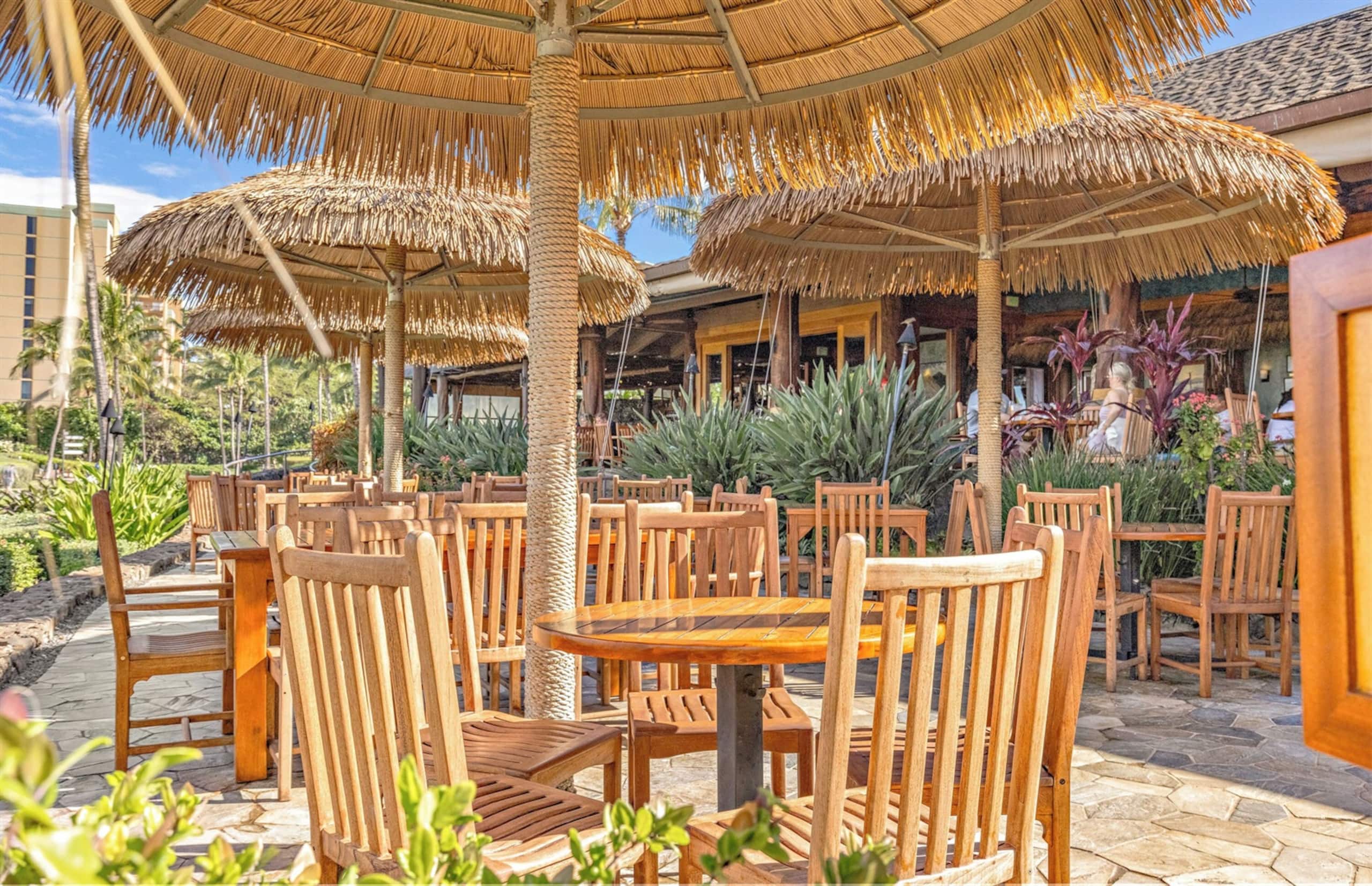 Condo in Lahaina · ★5.0 · 2 bedrooms · 3 beds · 2 baths - Image 78