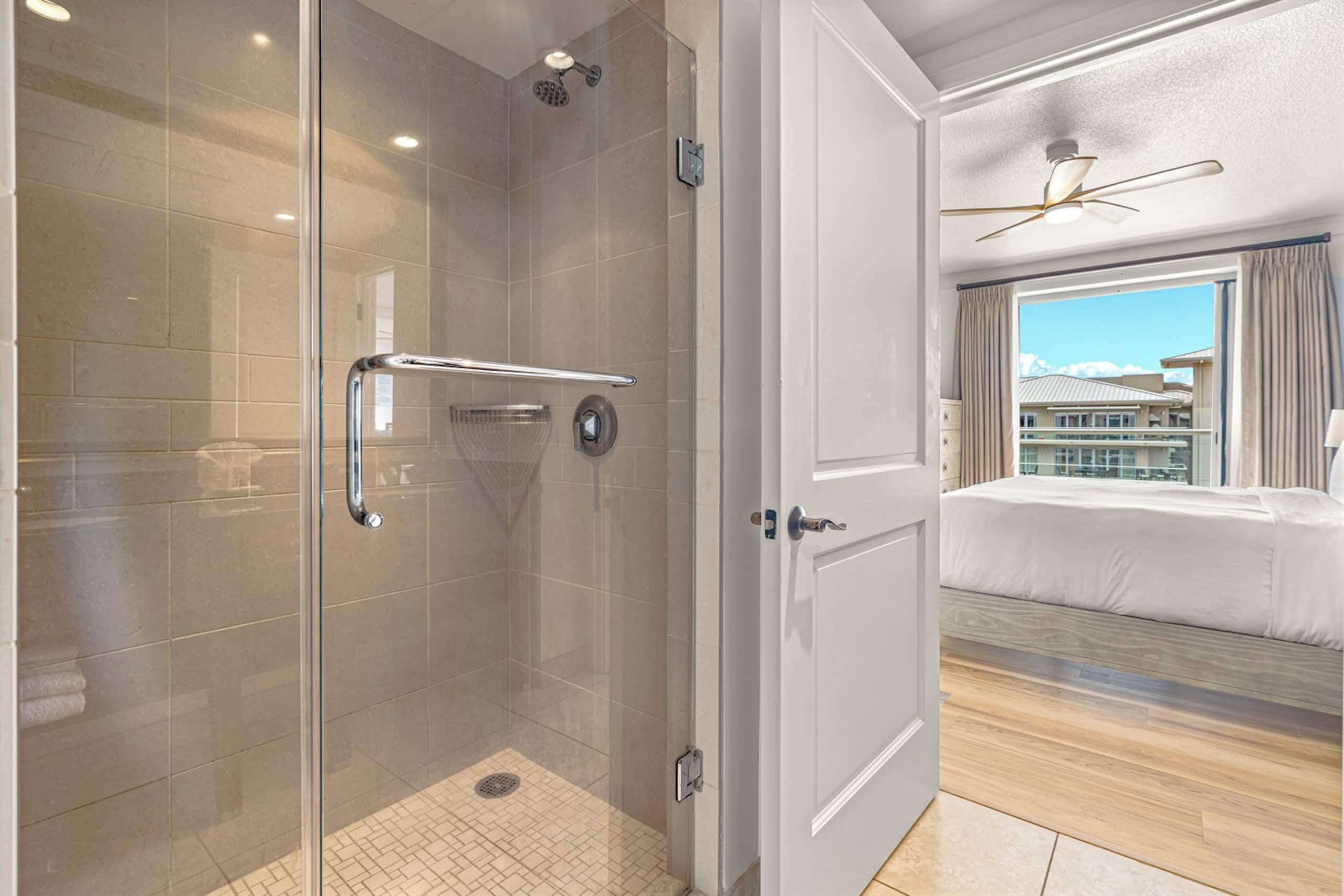 Condo in Lahaina · ★5.0 · 2 bedrooms · 3 beds · 2 baths - Image 40