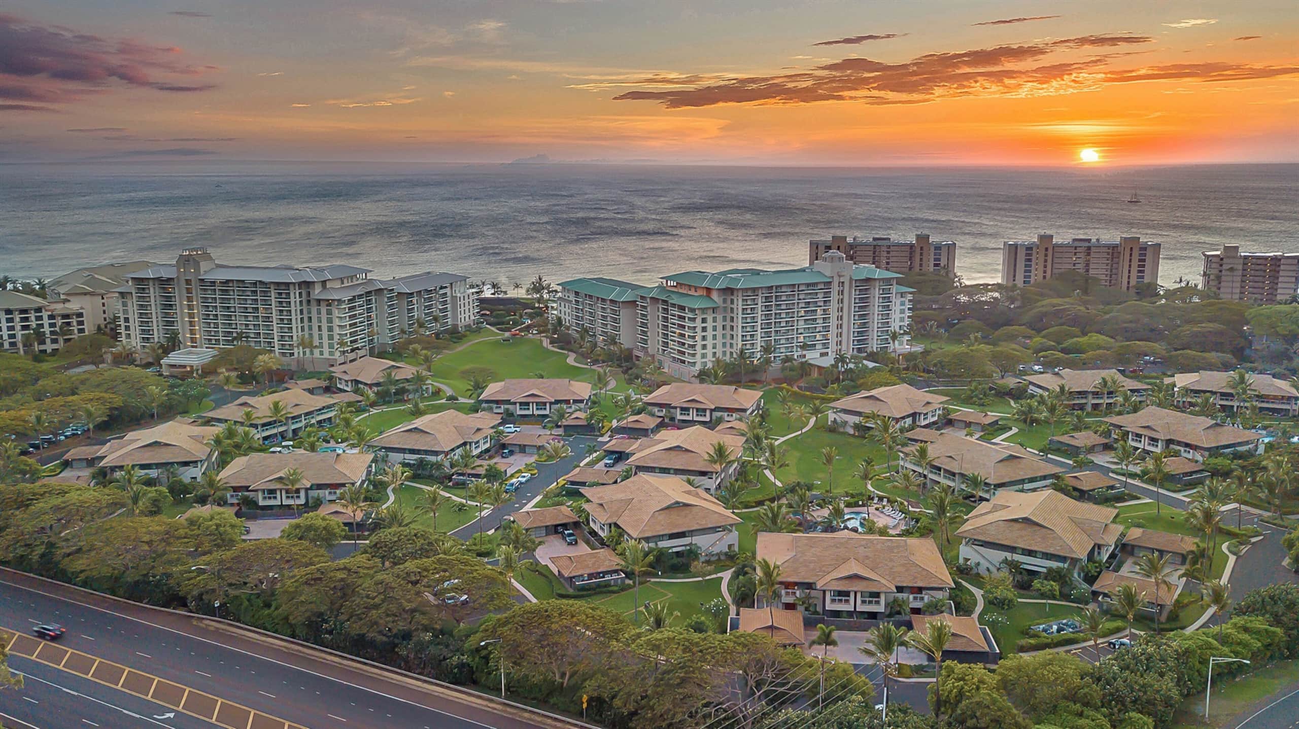 Condo in Lahaina · ★5.0 · 2 bedrooms · 3 beds · 2 baths - Image 115