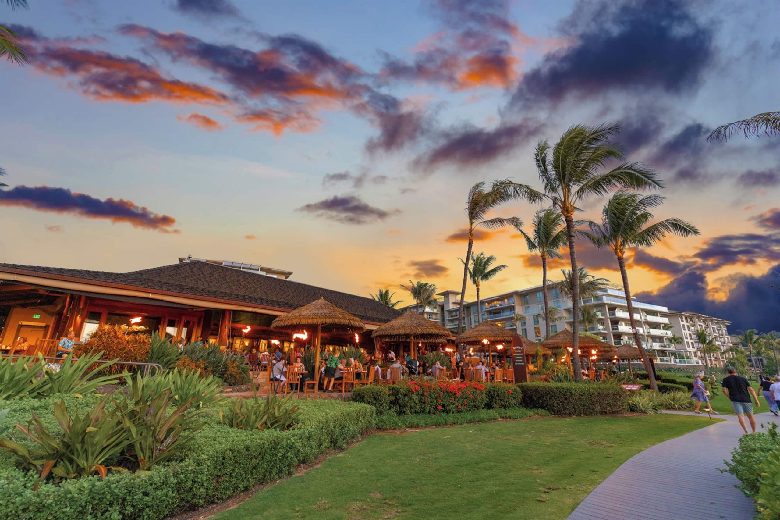 Condo in Lahaina · ★5.0 · 2 bedrooms · 3 beds · 2 baths - Image 51
