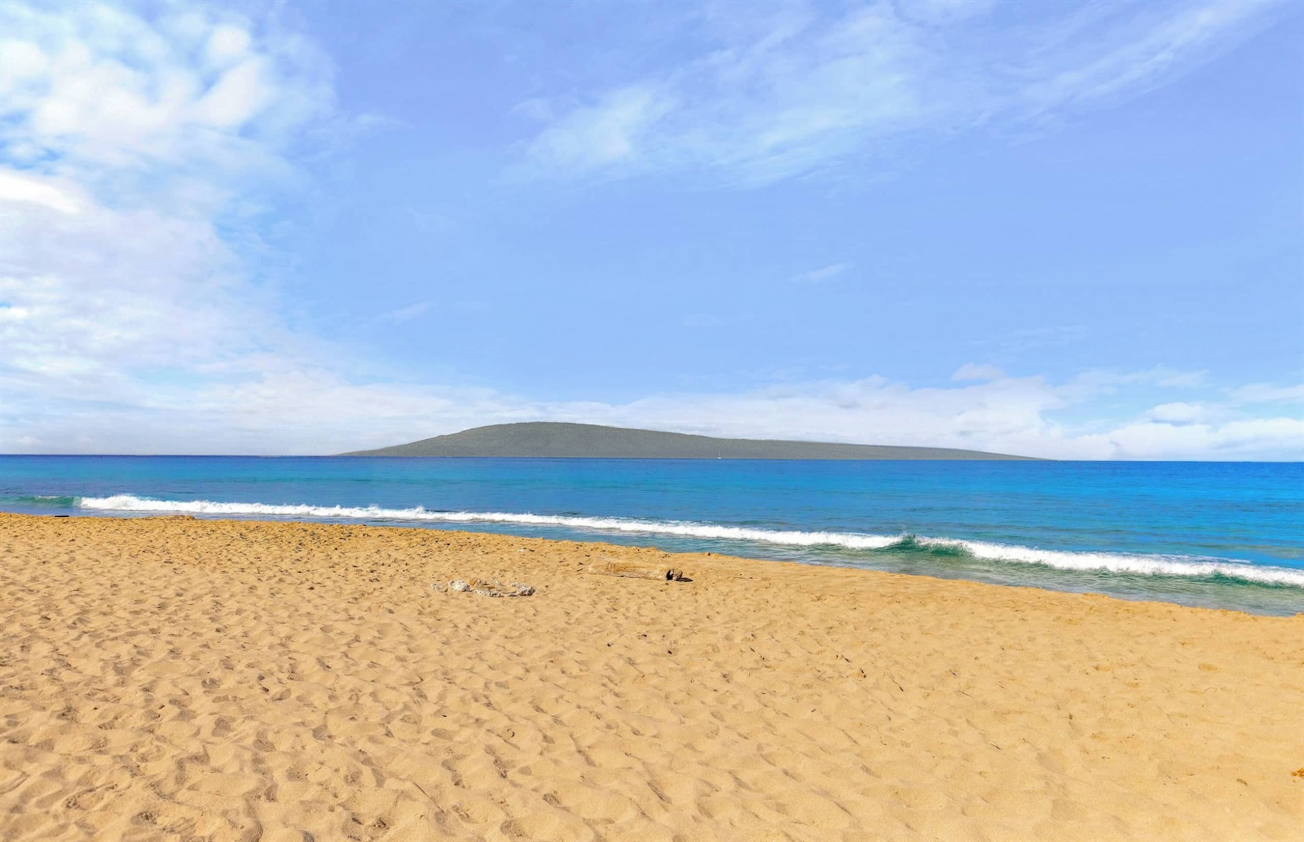 Condo in Lahaina · ★5.0 · 2 bedrooms · 3 beds · 2 baths - Image 79