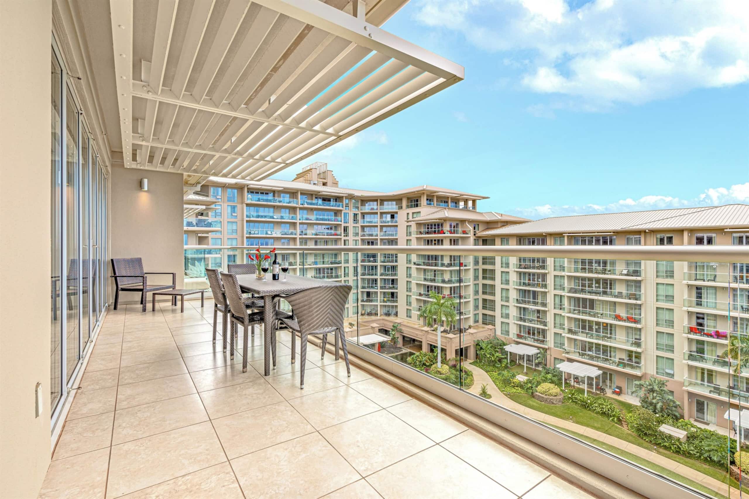 Condo in Lahaina · ★5.0 · 2 bedrooms · 3 beds · 2 baths - Image 28