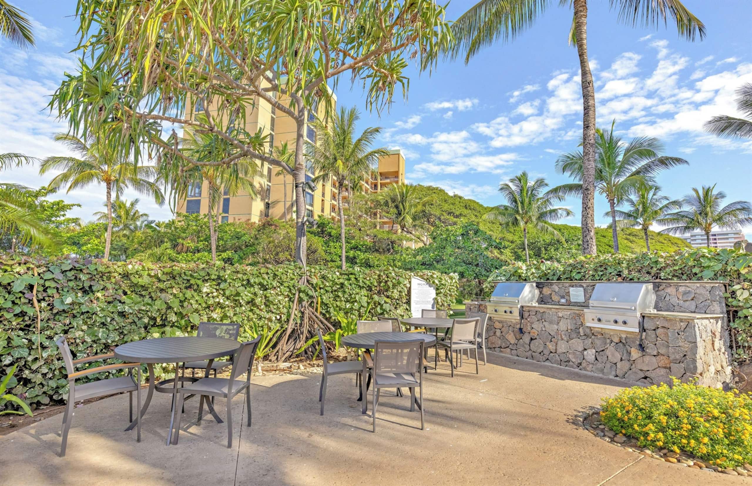 Condo in Lahaina · ★5.0 · 2 bedrooms · 3 beds · 2 baths - Image 54