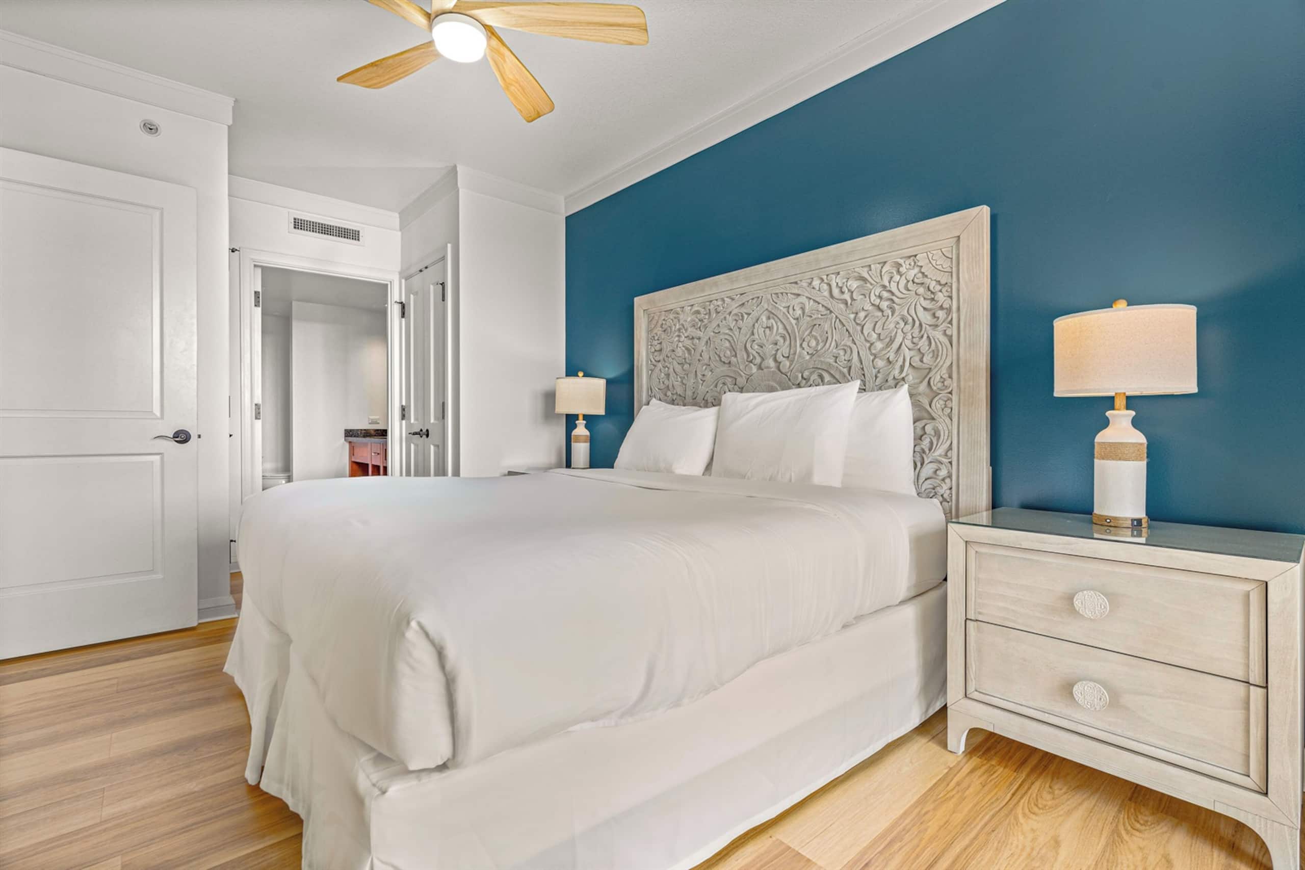 Condo in Lahaina · ★5.0 · 2 bedrooms · 3 beds · 2 baths - Image 44