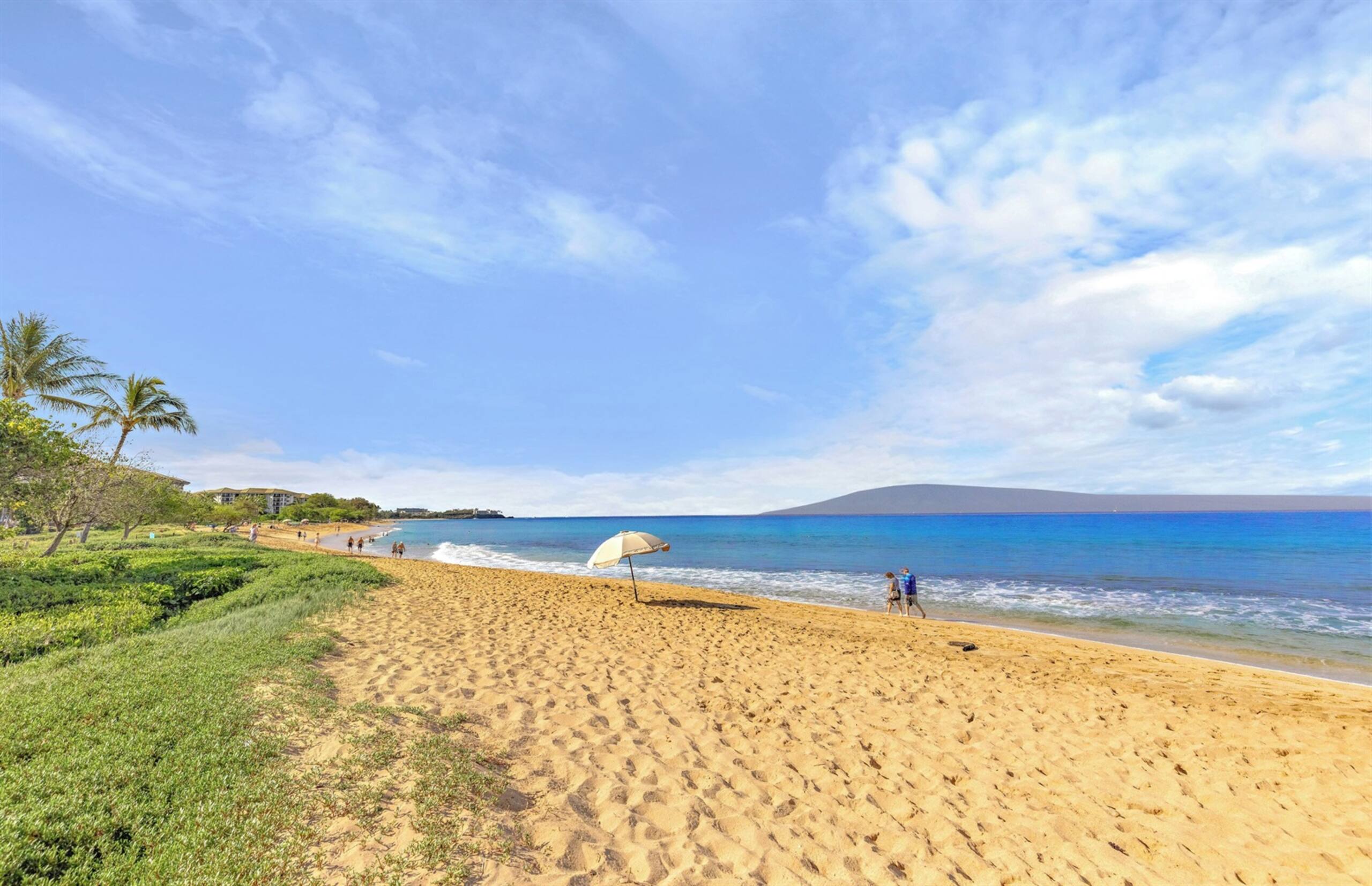 Condo in Lahaina · ★5.0 · 2 bedrooms · 3 beds · 2 baths - Image 96