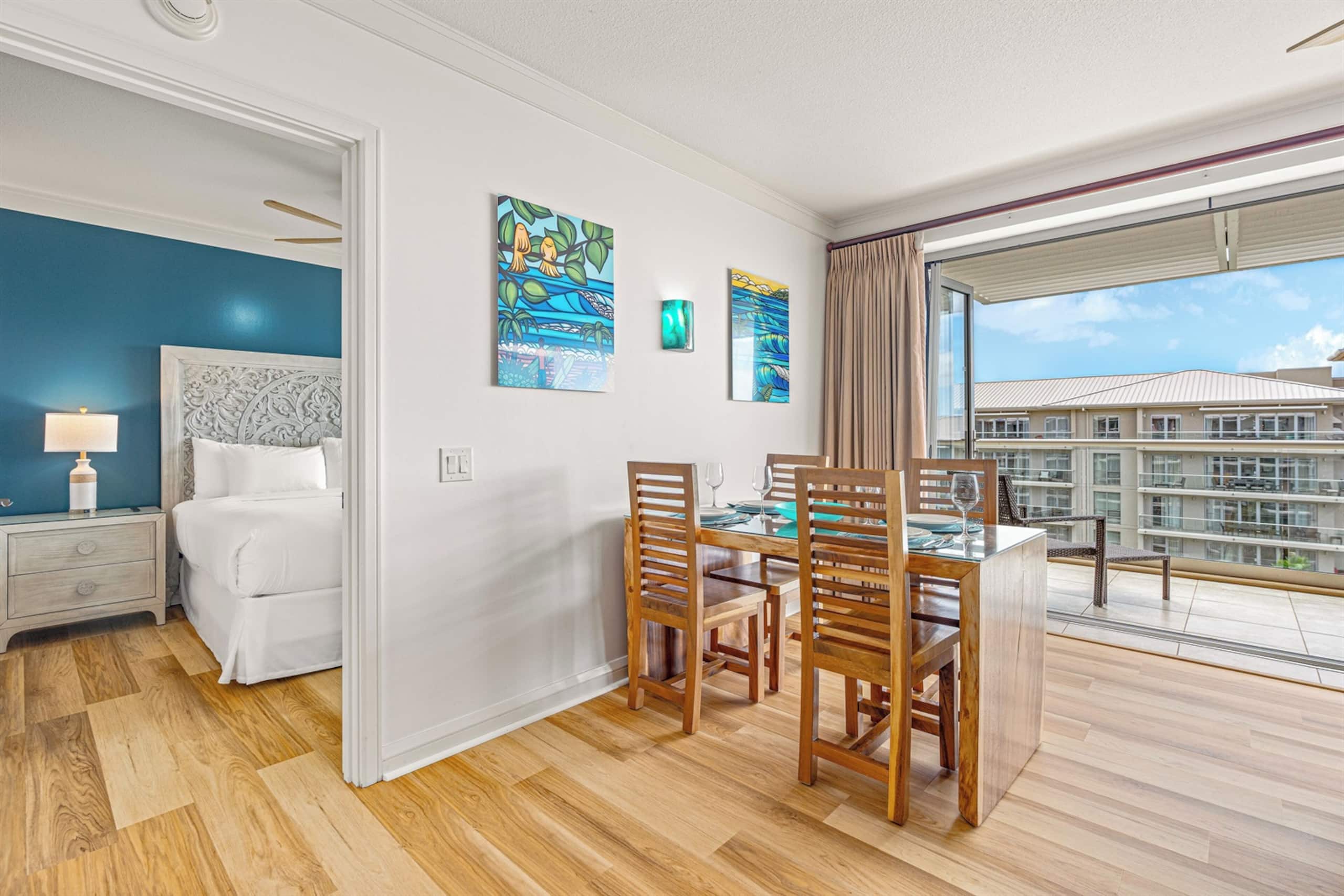 Condo in Lahaina · ★5.0 · 2 bedrooms · 3 beds · 2 baths - Image 25