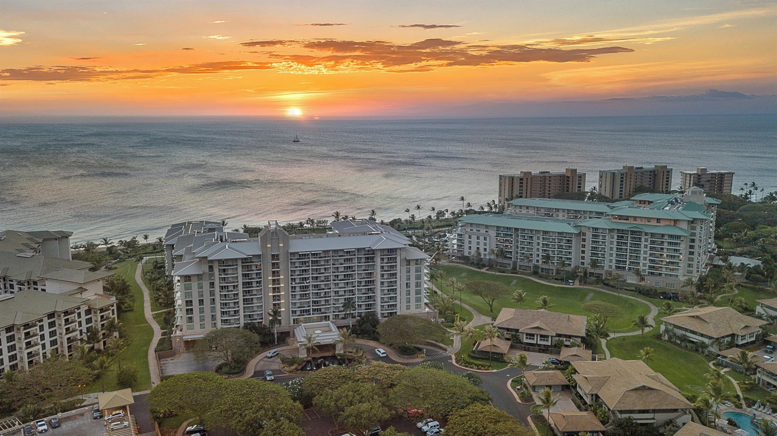 Condo in Lahaina · ★5.0 · 2 bedrooms · 3 beds · 2 baths - Image 108