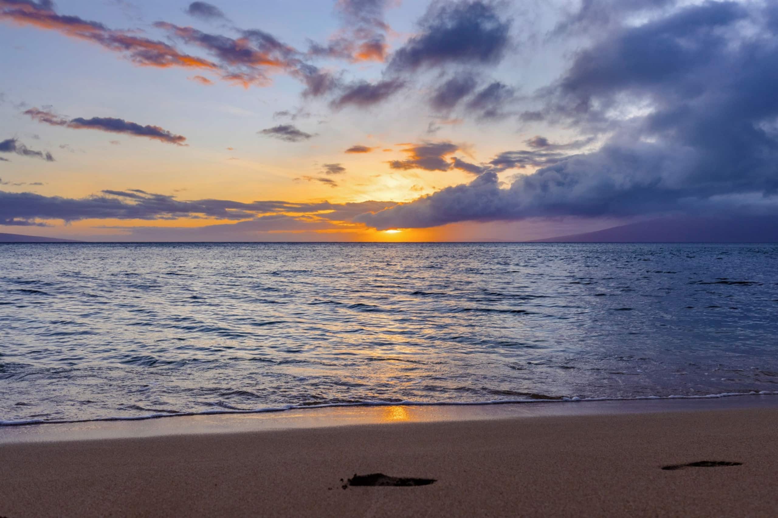 Condo in Lahaina · ★5.0 · 2 bedrooms · 3 beds · 2 baths - Image 133