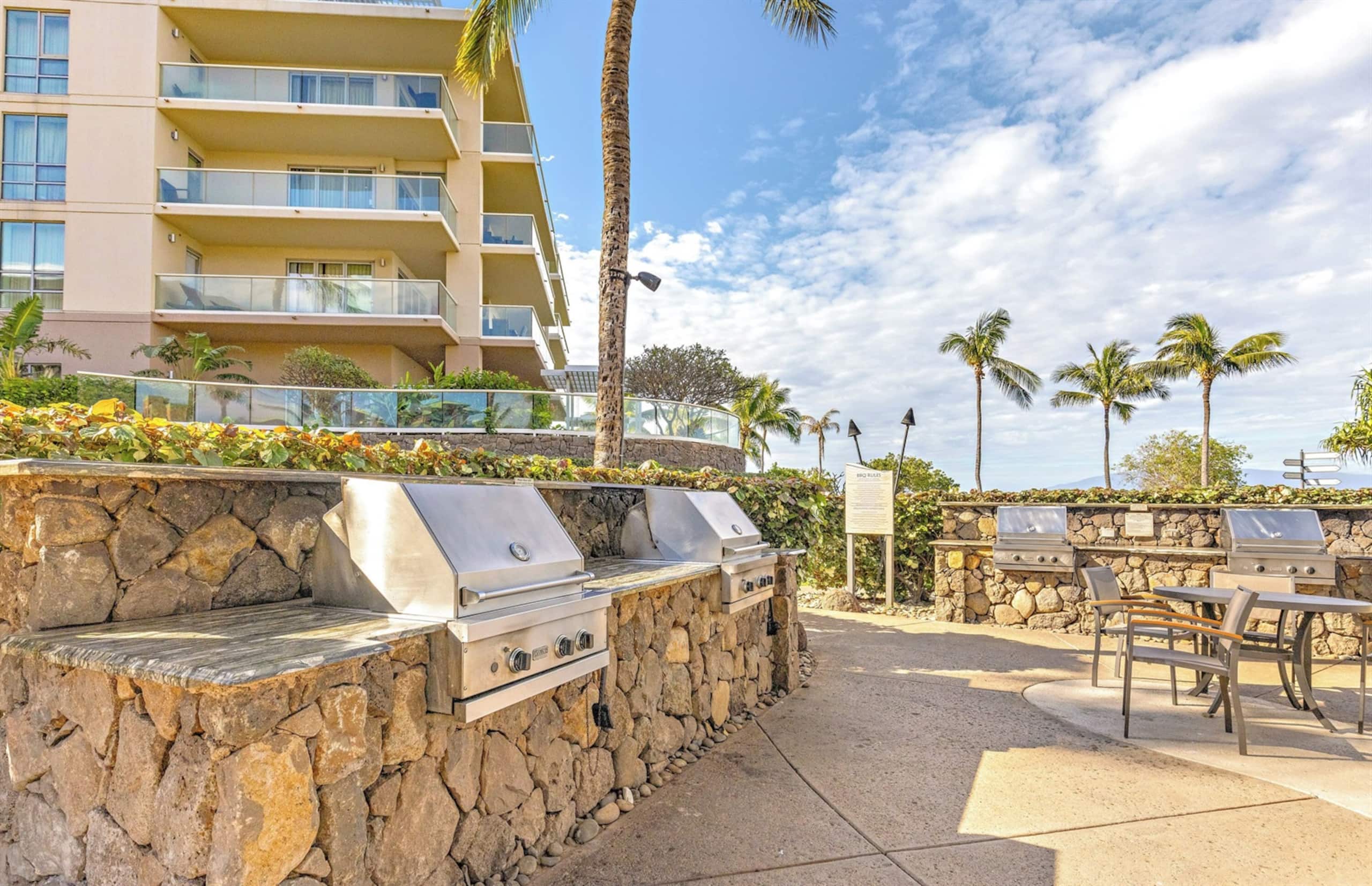 Condo in Lahaina · ★5.0 · 2 bedrooms · 3 beds · 2 baths - Image 70