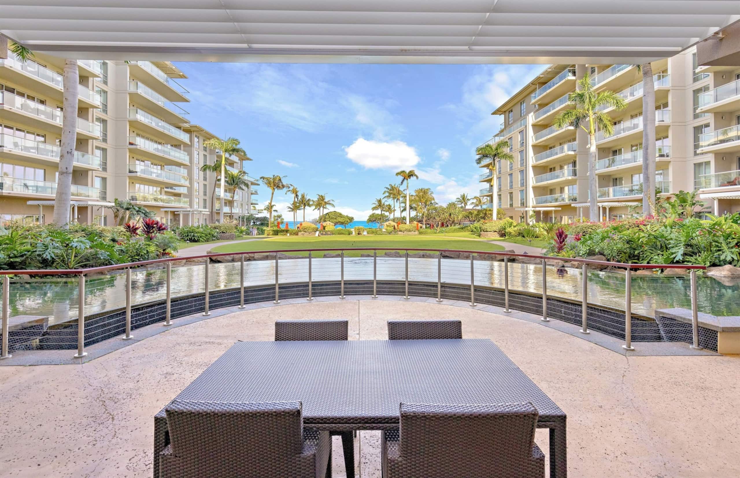 Condo in Lahaina · ★5.0 · 2 bedrooms · 3 beds · 2 baths - Image 58