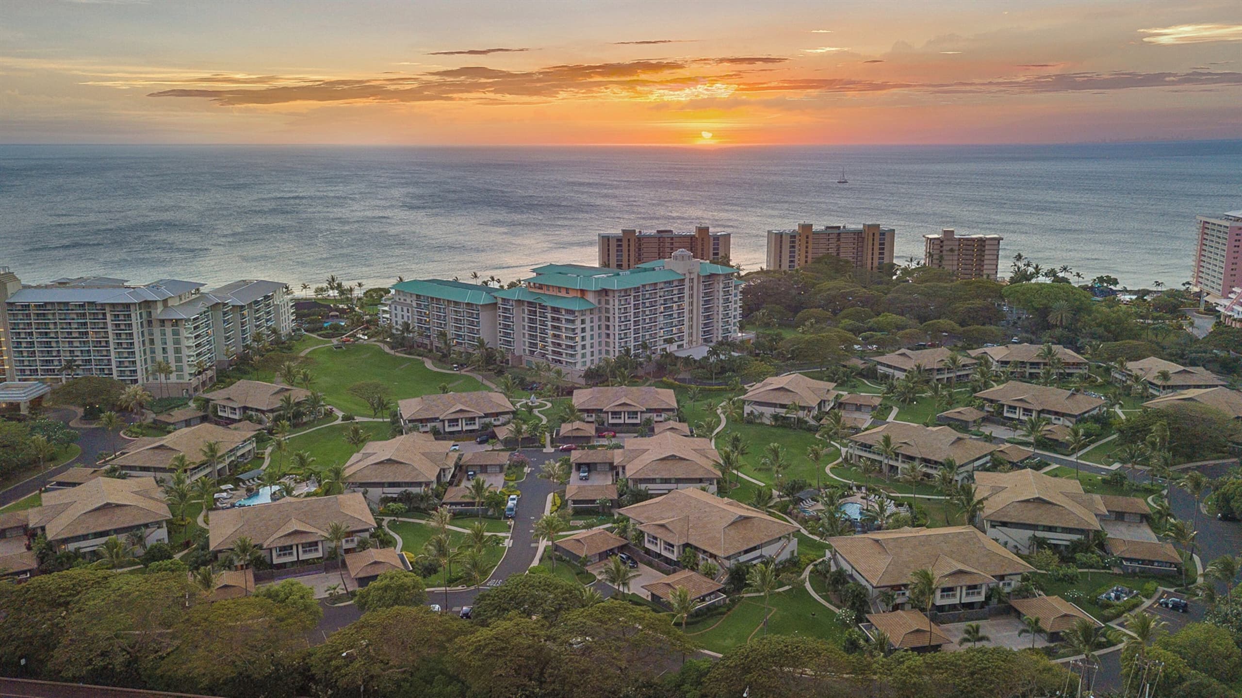 Condo in Lahaina · ★5.0 · 2 bedrooms · 3 beds · 2 baths - Image 121