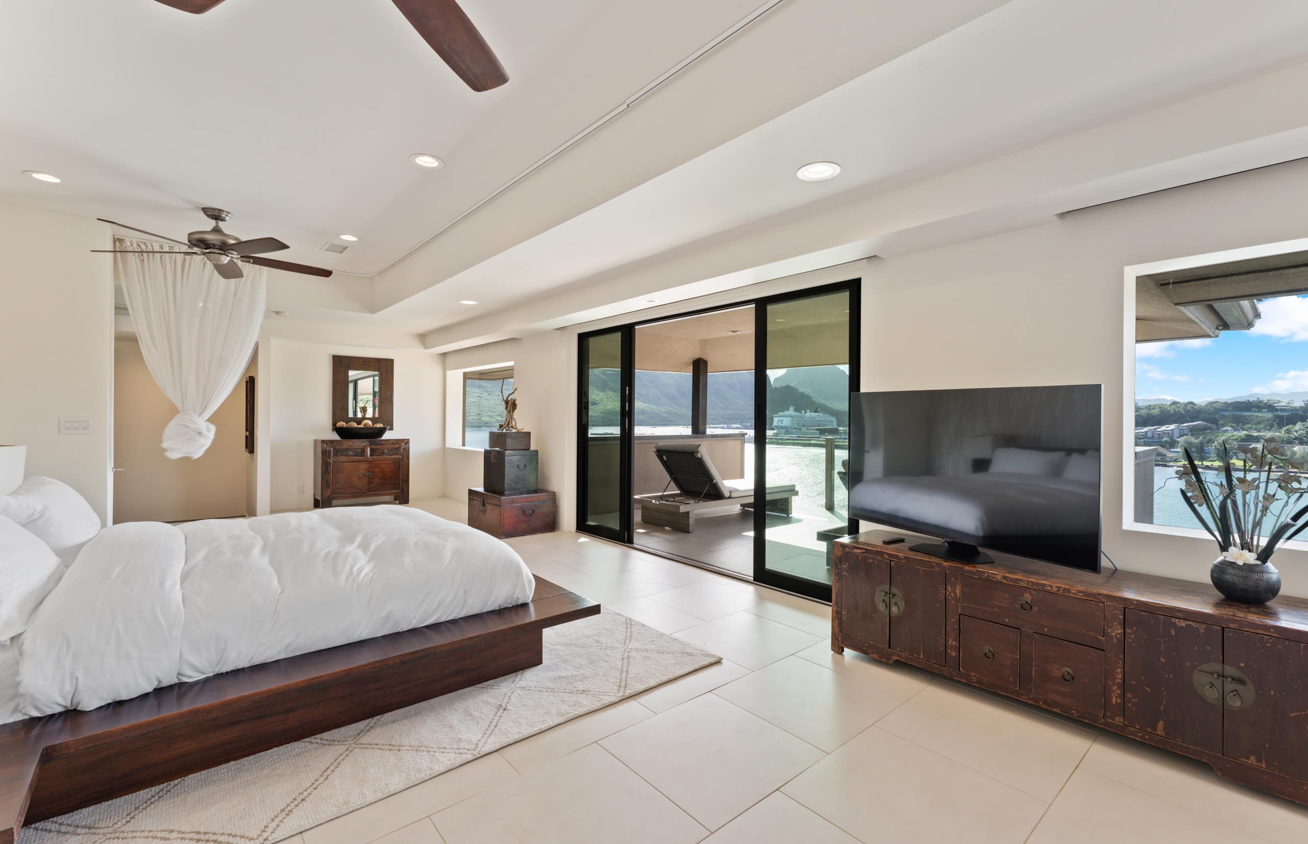 Home in Lihue · ★5.0 · 5 bedrooms · 7 beds · 5 baths - Image 21