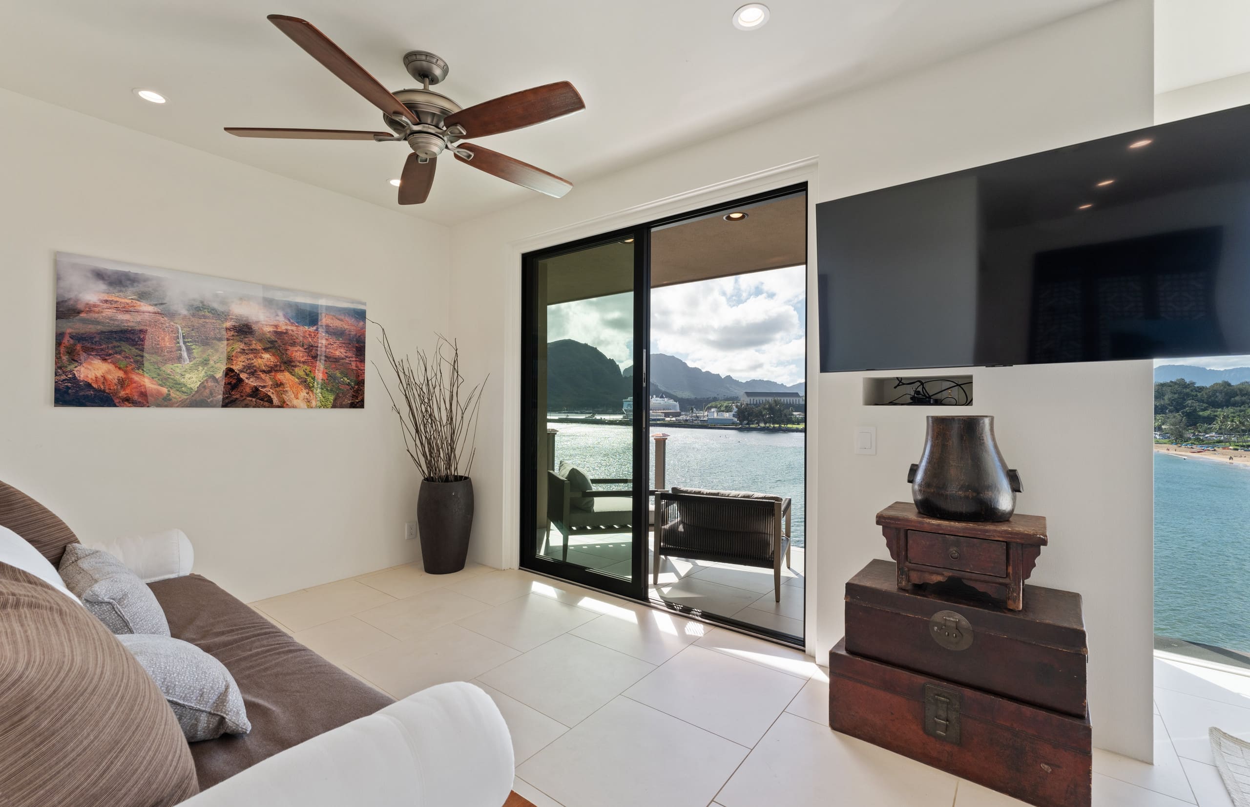 Home in Lihue · ★5.0 · 5 bedrooms · 7 beds · 5 baths - Image 29