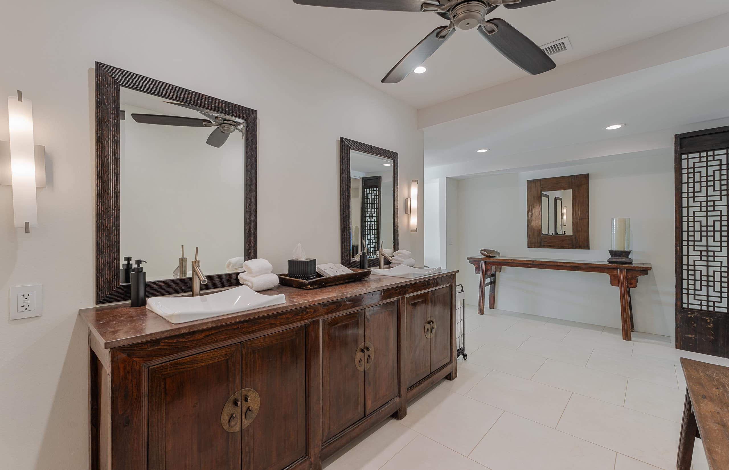 Home in Lihue · ★5.0 · 5 bedrooms · 7 beds · 5 baths - Image 23