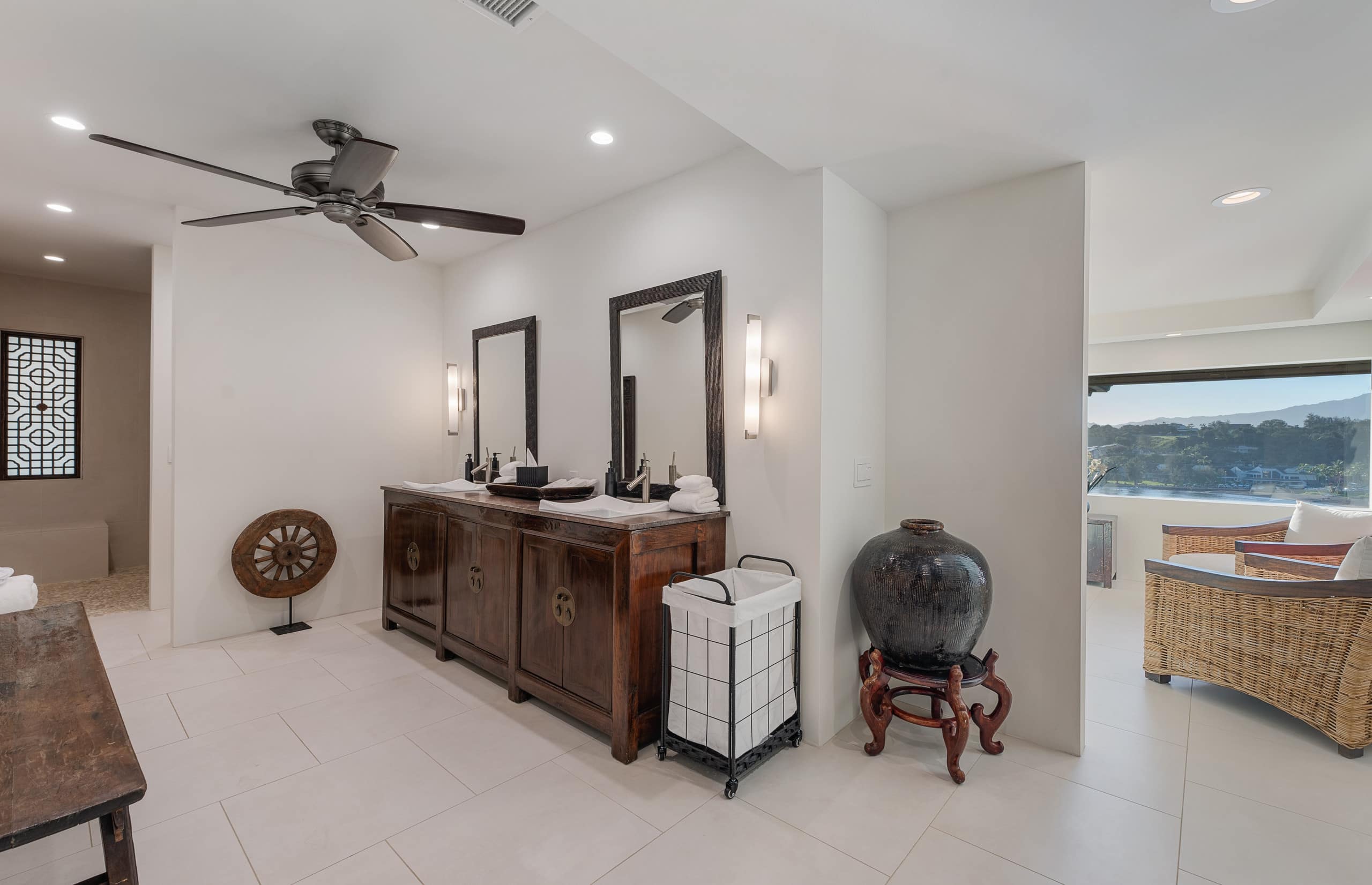 Home in Lihue · ★5.0 · 5 bedrooms · 7 beds · 5 baths - Image 22