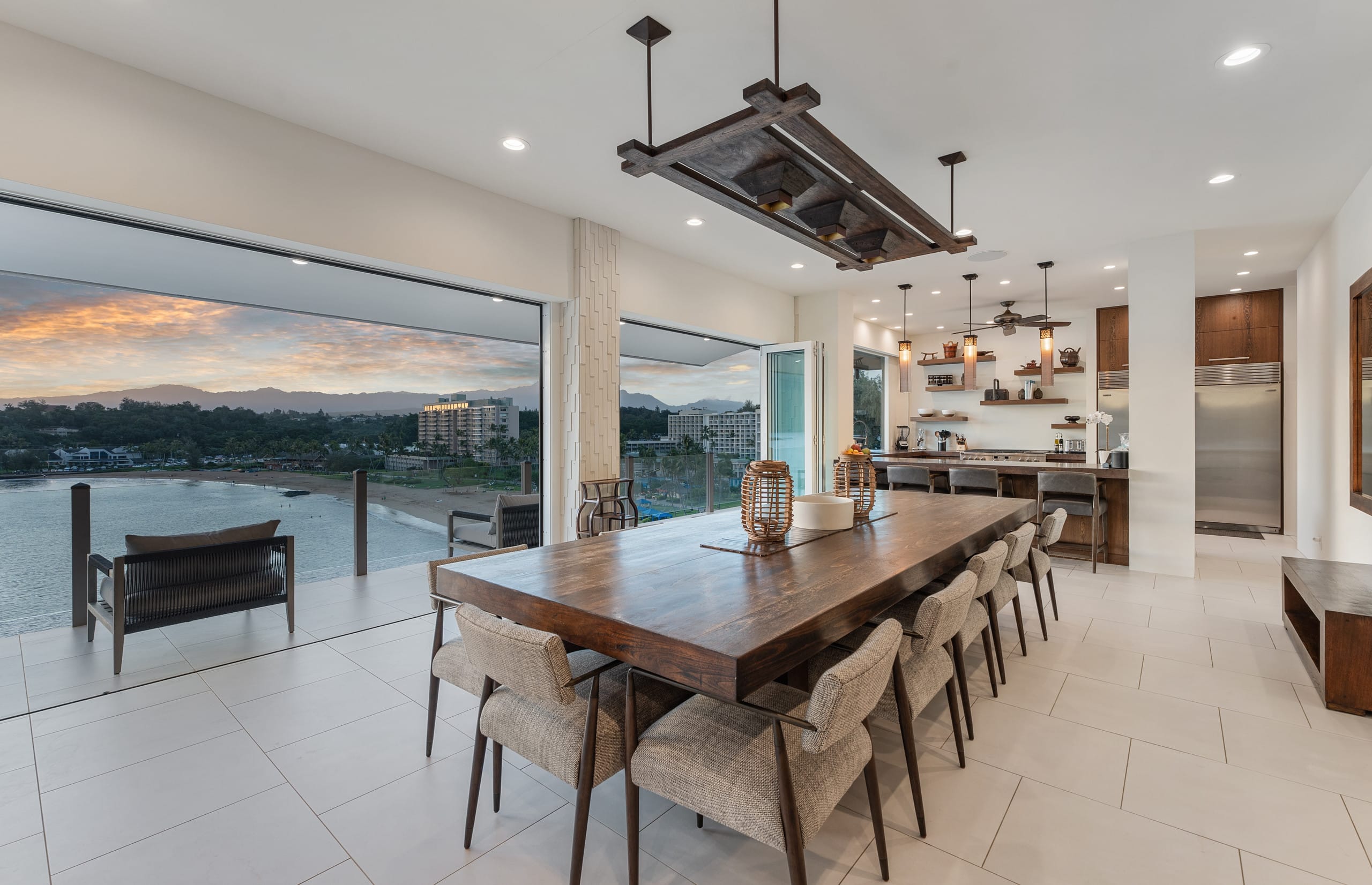 Home in Lihue · ★5.0 · 5 bedrooms · 7 beds · 5 baths - Image 9