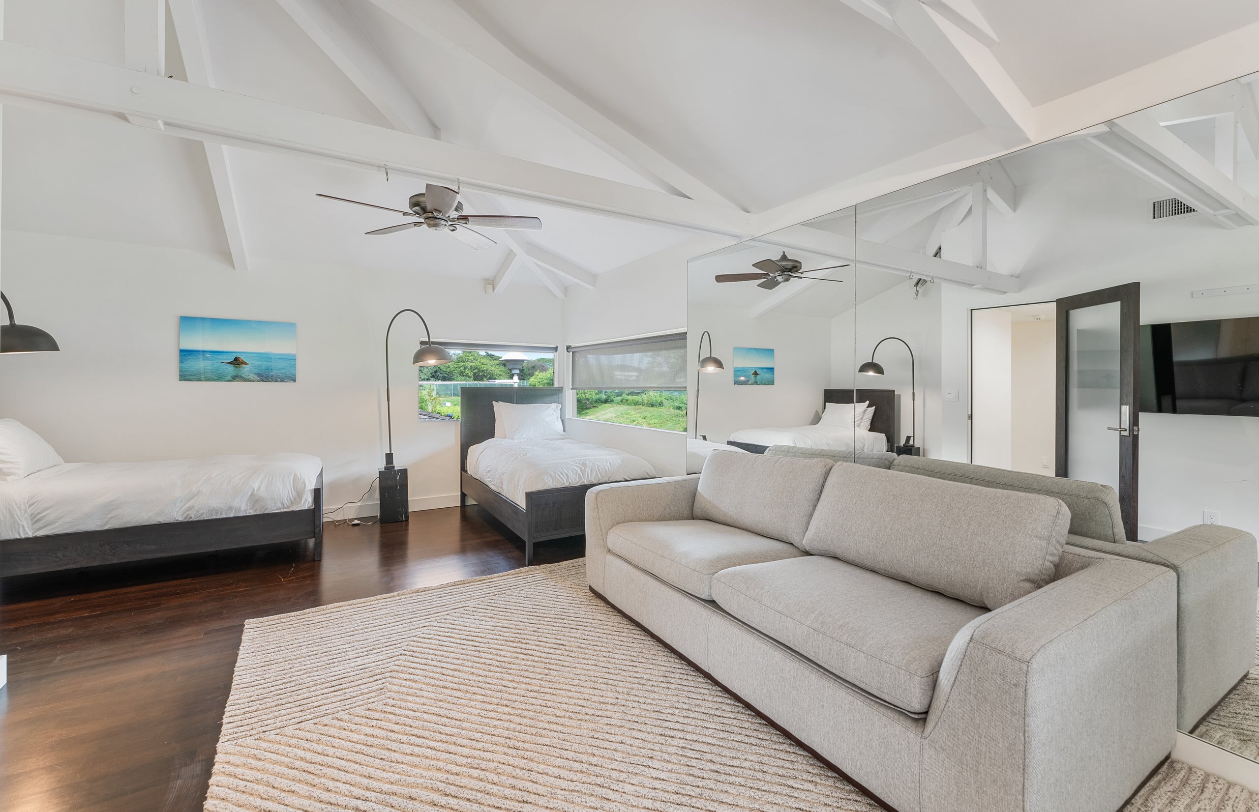 Home in Lihue · ★5.0 · 5 bedrooms · 7 beds · 5 baths - Image 50