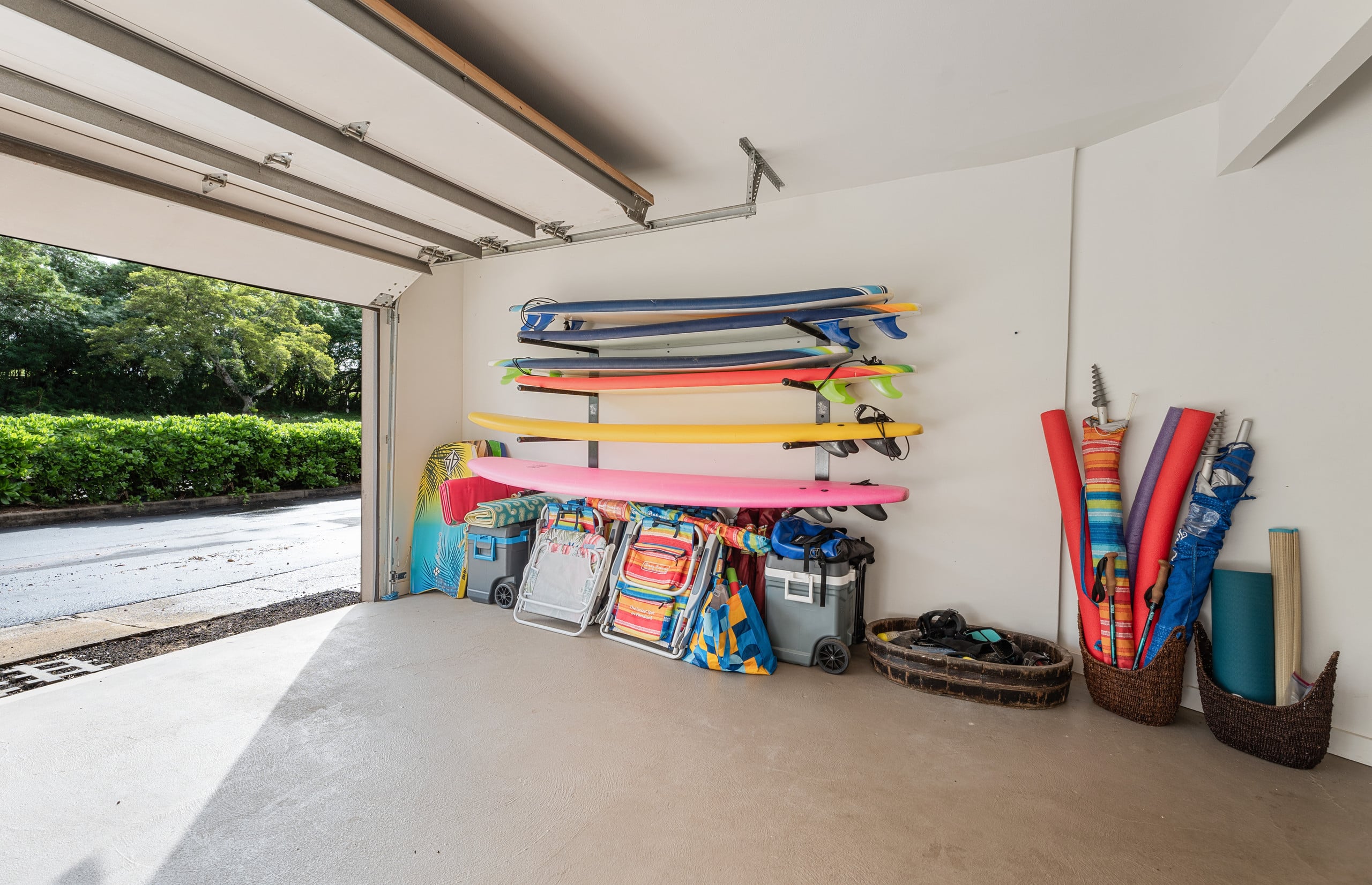 Home in Lihue · ★5.0 · 5 bedrooms · 7 beds · 5 baths - Image 63