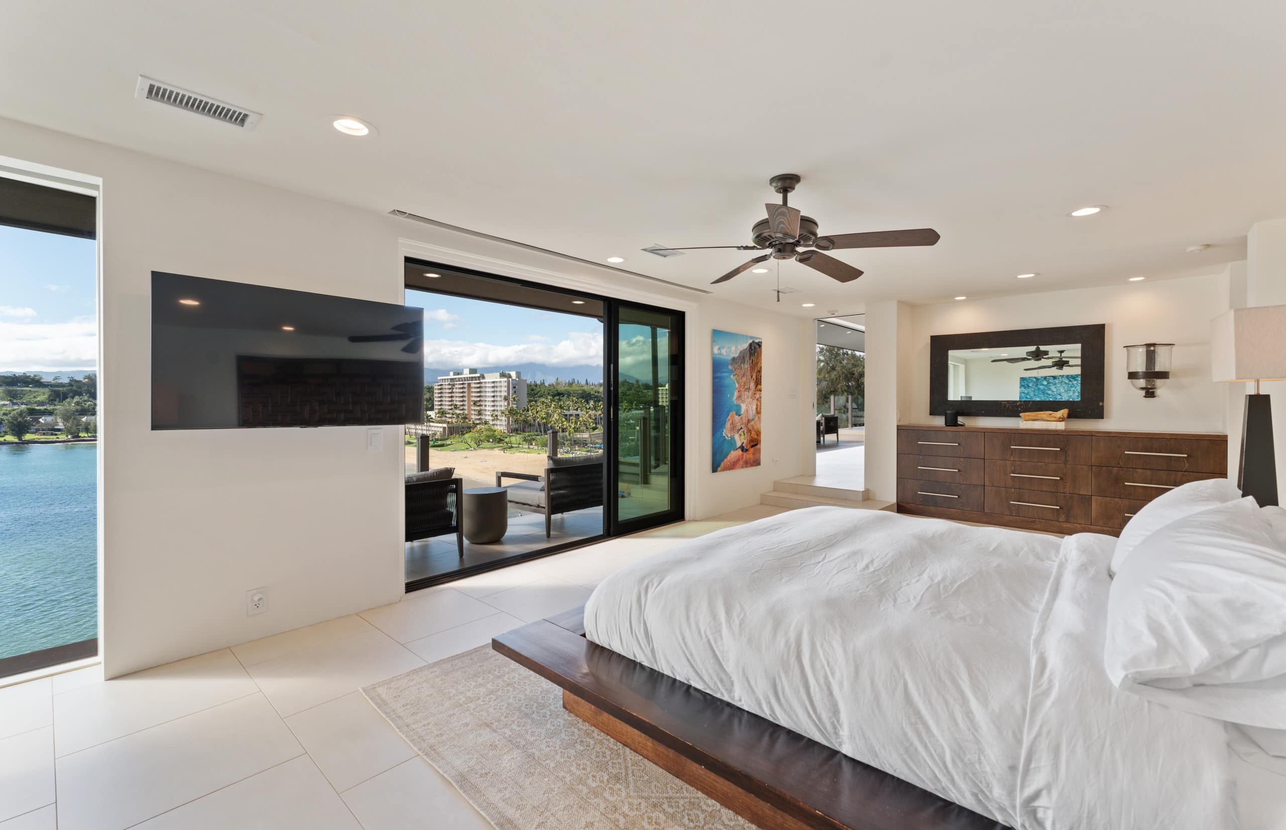 Home in Lihue · ★5.0 · 5 bedrooms · 7 beds · 5 baths - Image 57