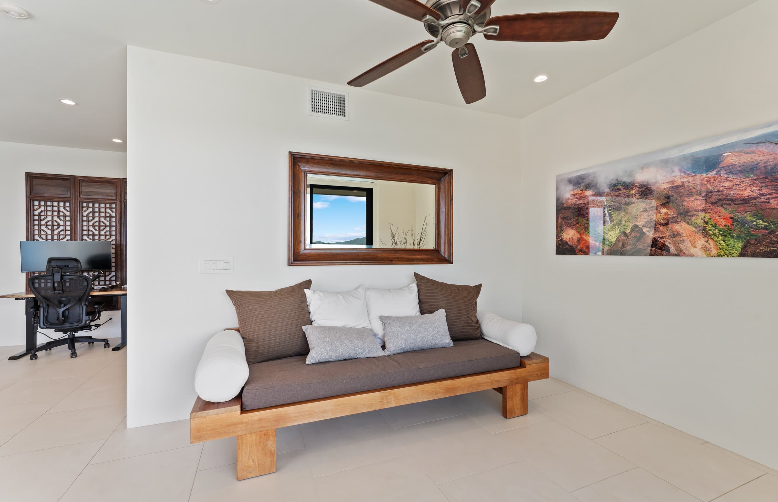 Home in Lihue · ★5.0 · 5 bedrooms · 7 beds · 5 baths - Image 30