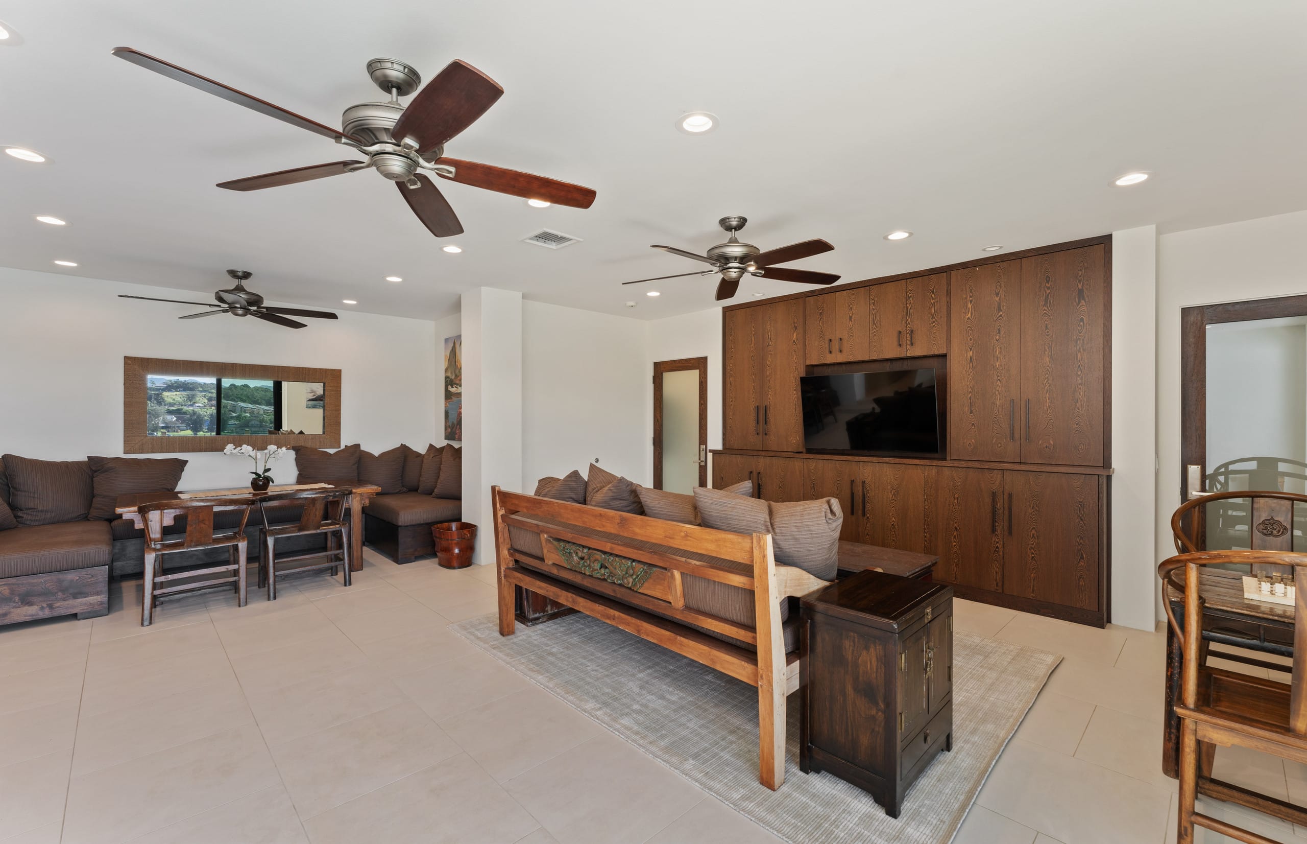 Home in Lihue · ★5.0 · 5 bedrooms · 7 beds · 5 baths - Image 37
