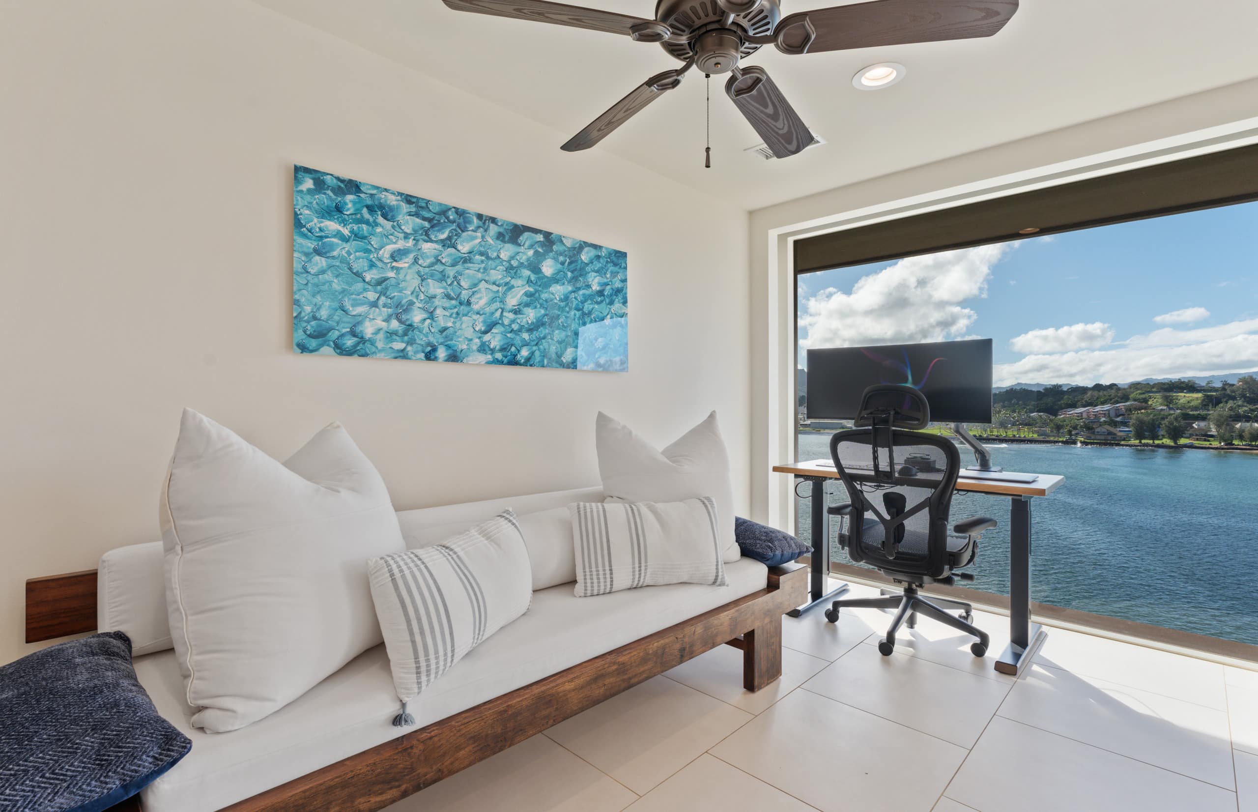 Home in Lihue · ★5.0 · 5 bedrooms · 7 beds · 5 baths - Image 55