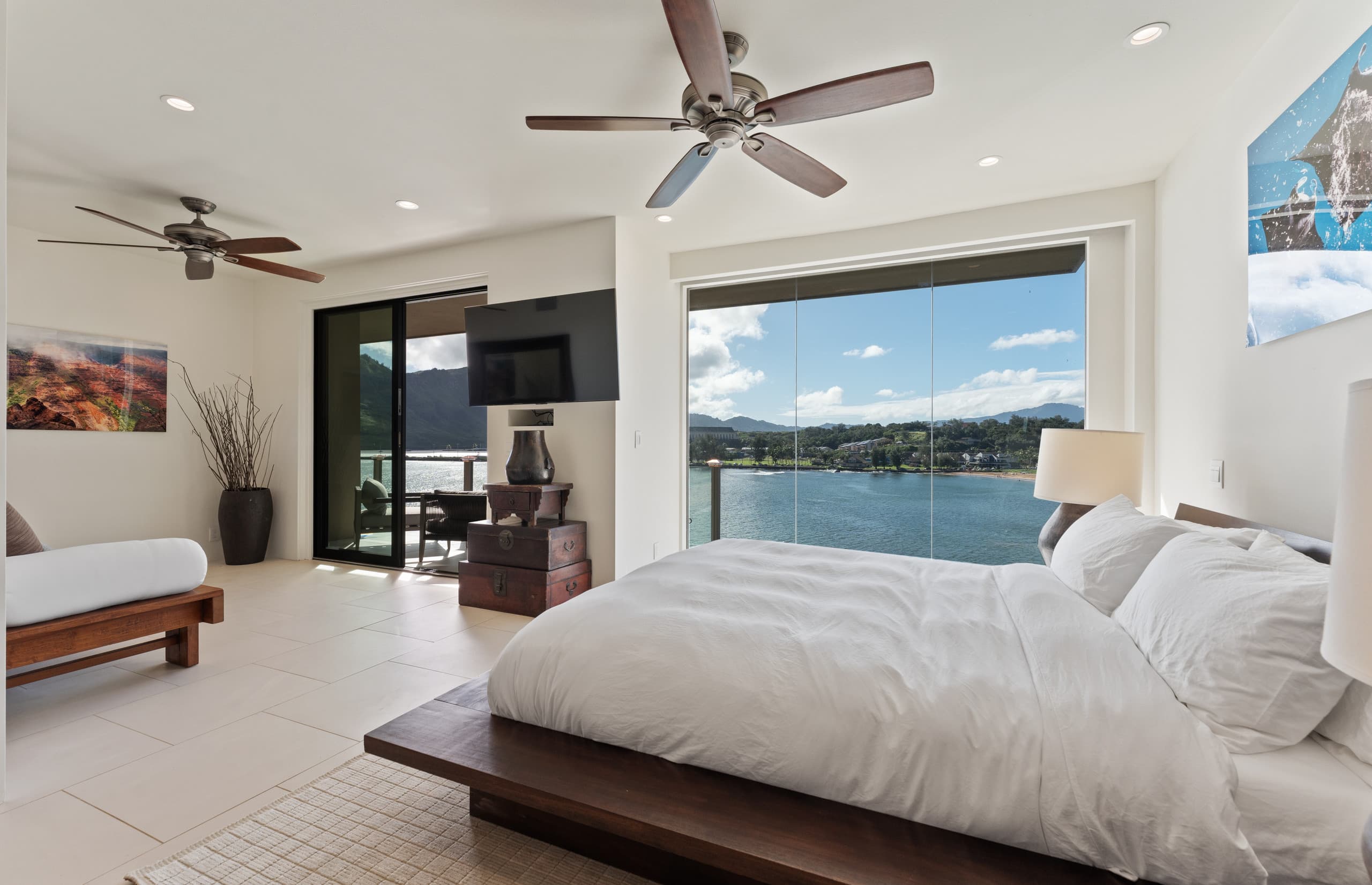 Home in Lihue · ★5.0 · 5 bedrooms · 7 beds · 5 baths - Image 28