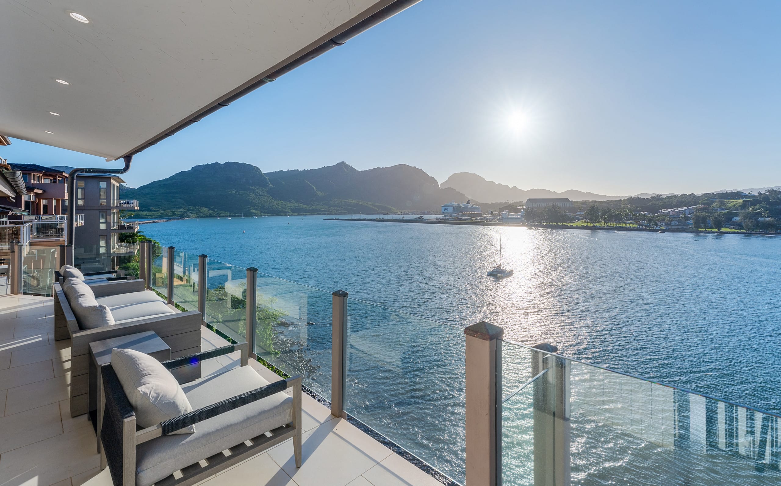 Home in Lihue · ★5.0 · 5 bedrooms · 7 beds · 5 baths - Image 41
