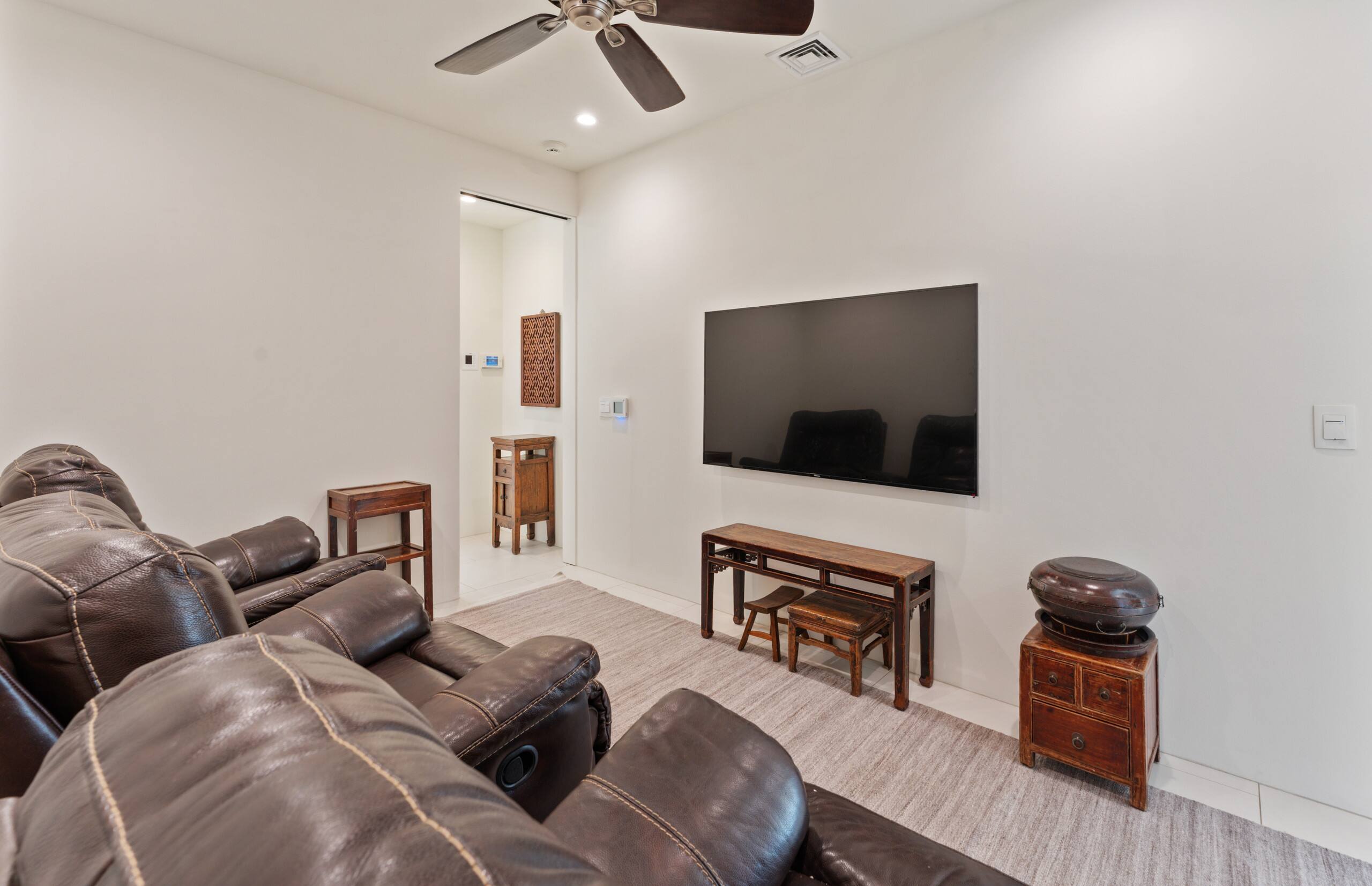 Home in Lihue · ★5.0 · 5 bedrooms · 7 beds · 5 baths - Image 52