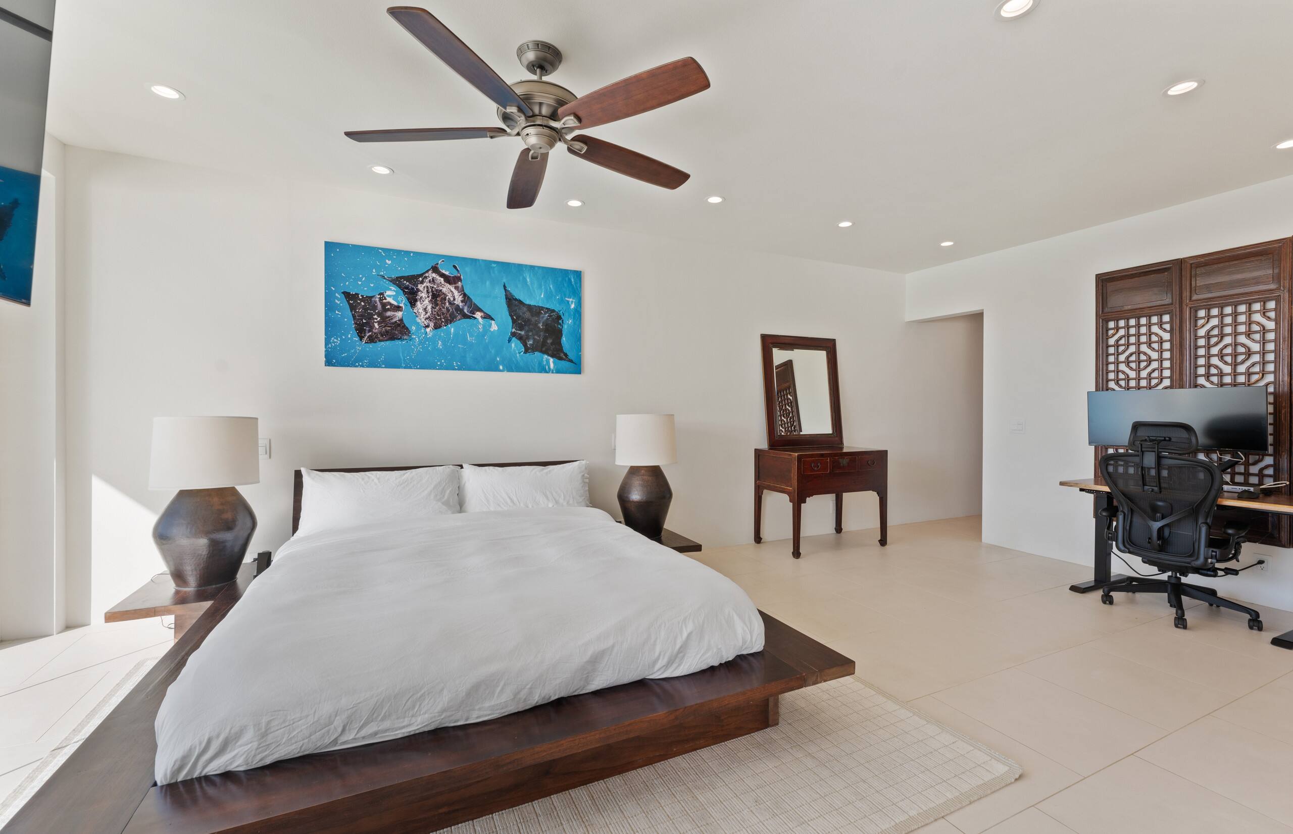 Home in Lihue · ★5.0 · 5 bedrooms · 7 beds · 5 baths - Image 31