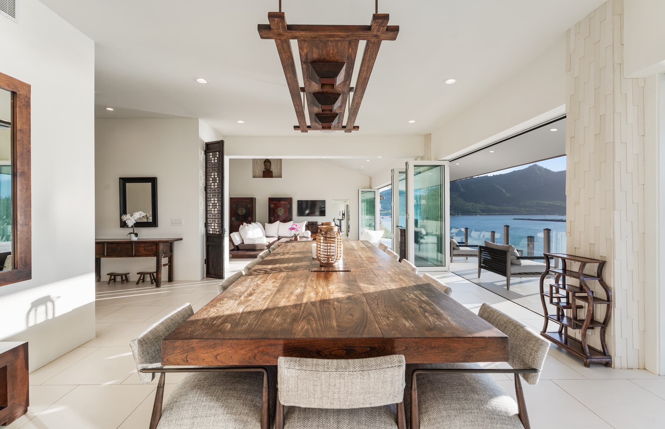 Home in Lihue · ★5.0 · 5 bedrooms · 7 beds · 5 baths - Image 13