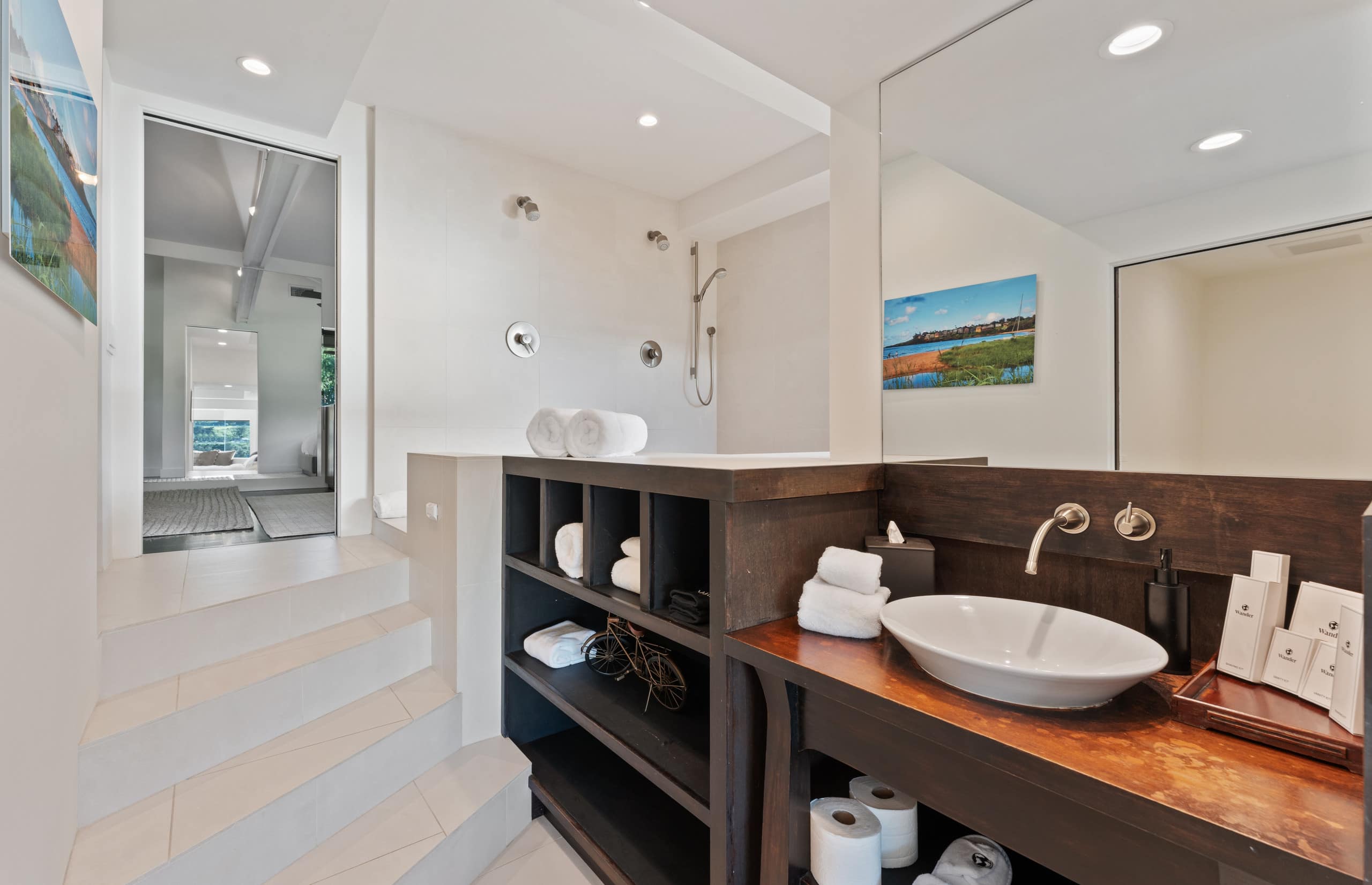 Home in Lihue · ★5.0 · 5 bedrooms · 7 beds · 5 baths - Image 46
