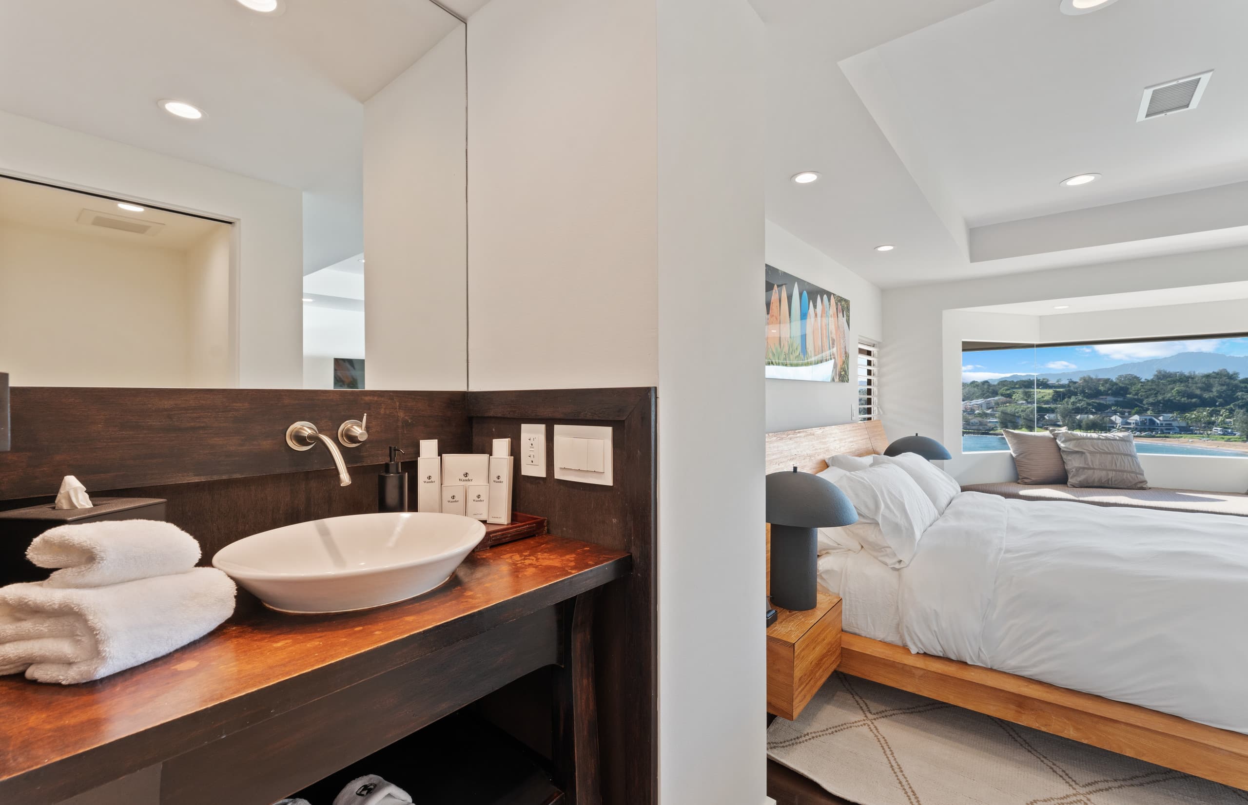 Home in Lihue · ★5.0 · 5 bedrooms · 7 beds · 5 baths - Image 47