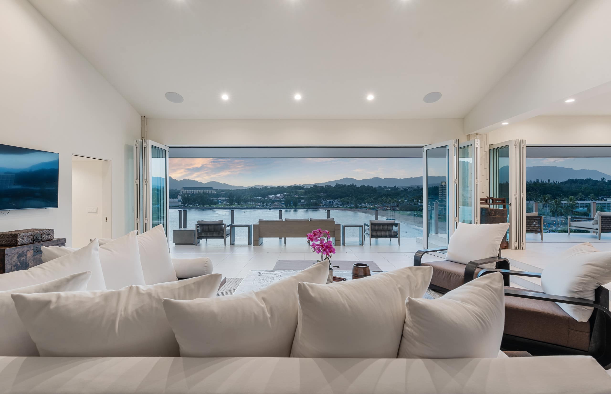 Home in Lihue · ★5.0 · 5 bedrooms · 7 beds · 5 baths - Image 8
