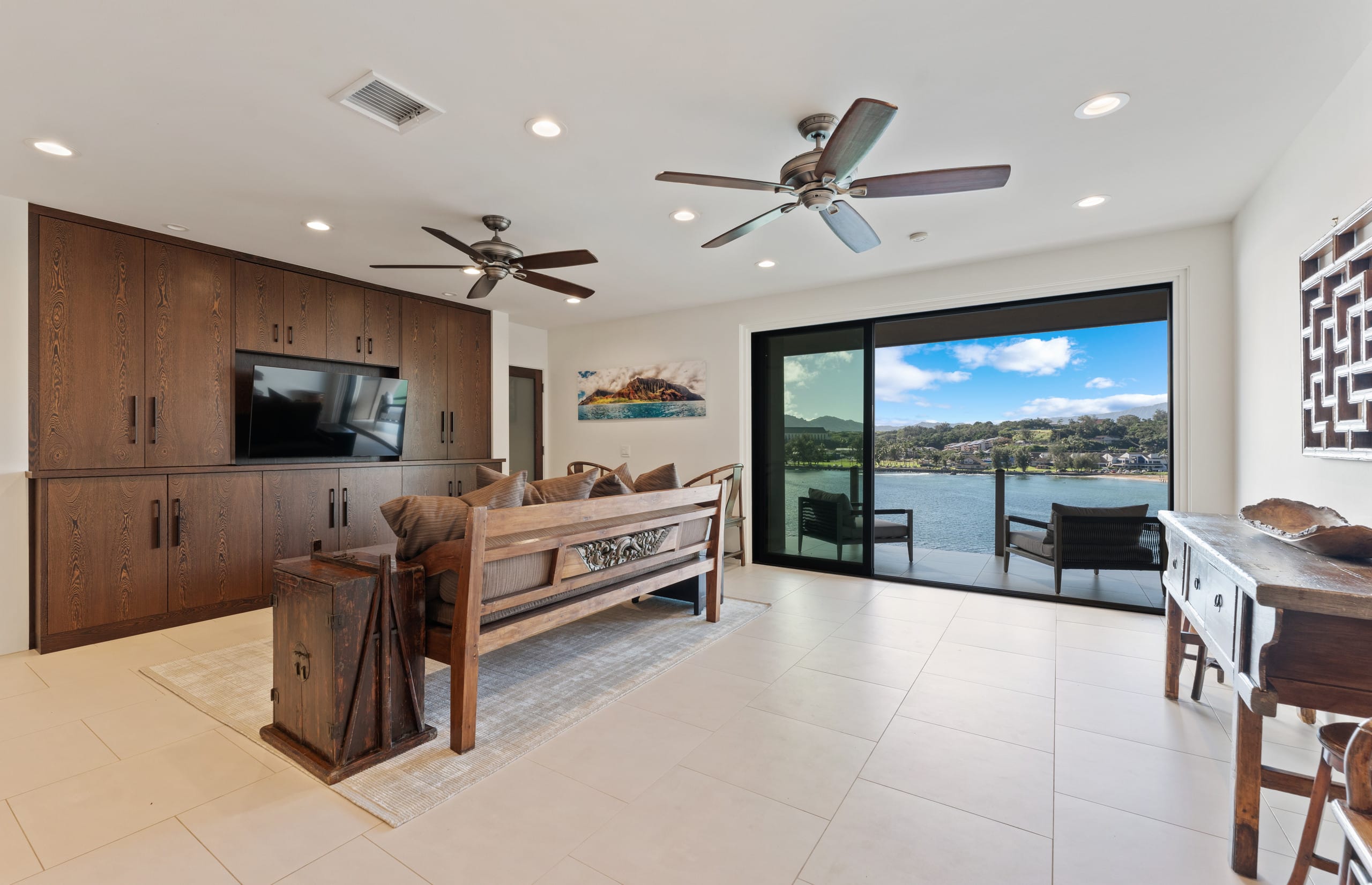 Home in Lihue · ★5.0 · 5 bedrooms · 7 beds · 5 baths - Image 35