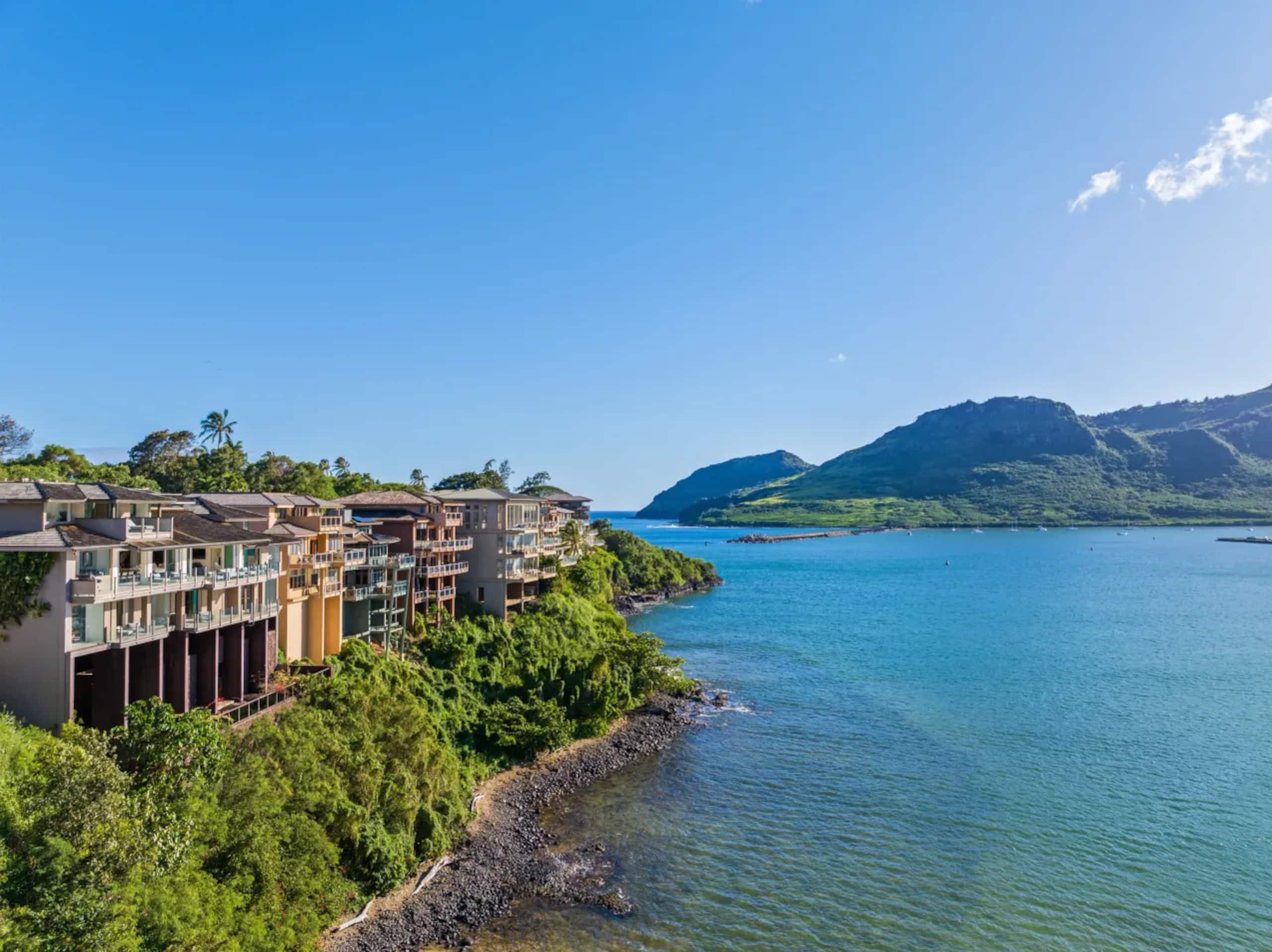 Home in Lihue · ★5.0 · 5 bedrooms · 7 beds · 5 baths - Image 1