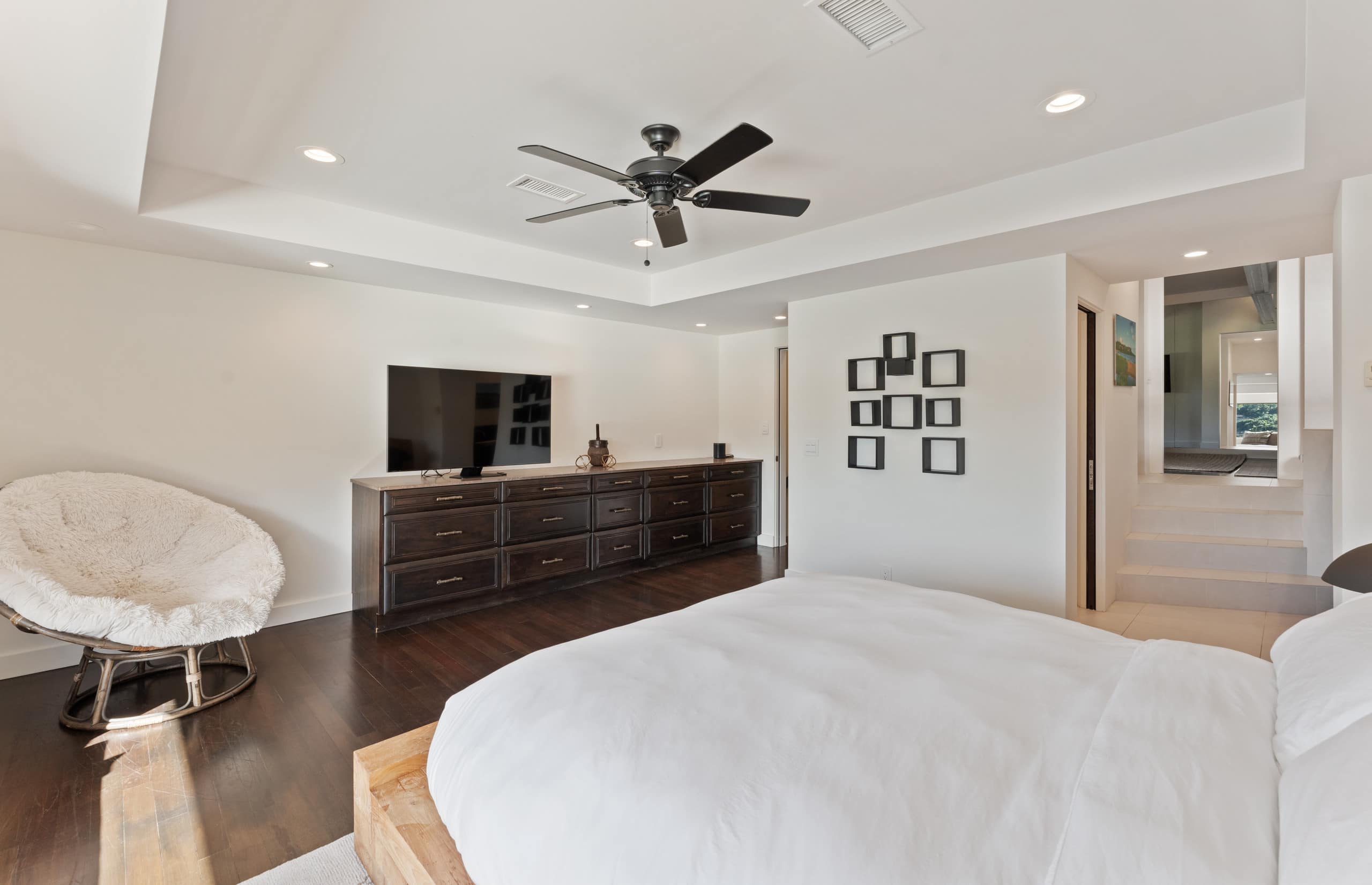 Home in Lihue · ★5.0 · 5 bedrooms · 7 beds · 5 baths - Image 45