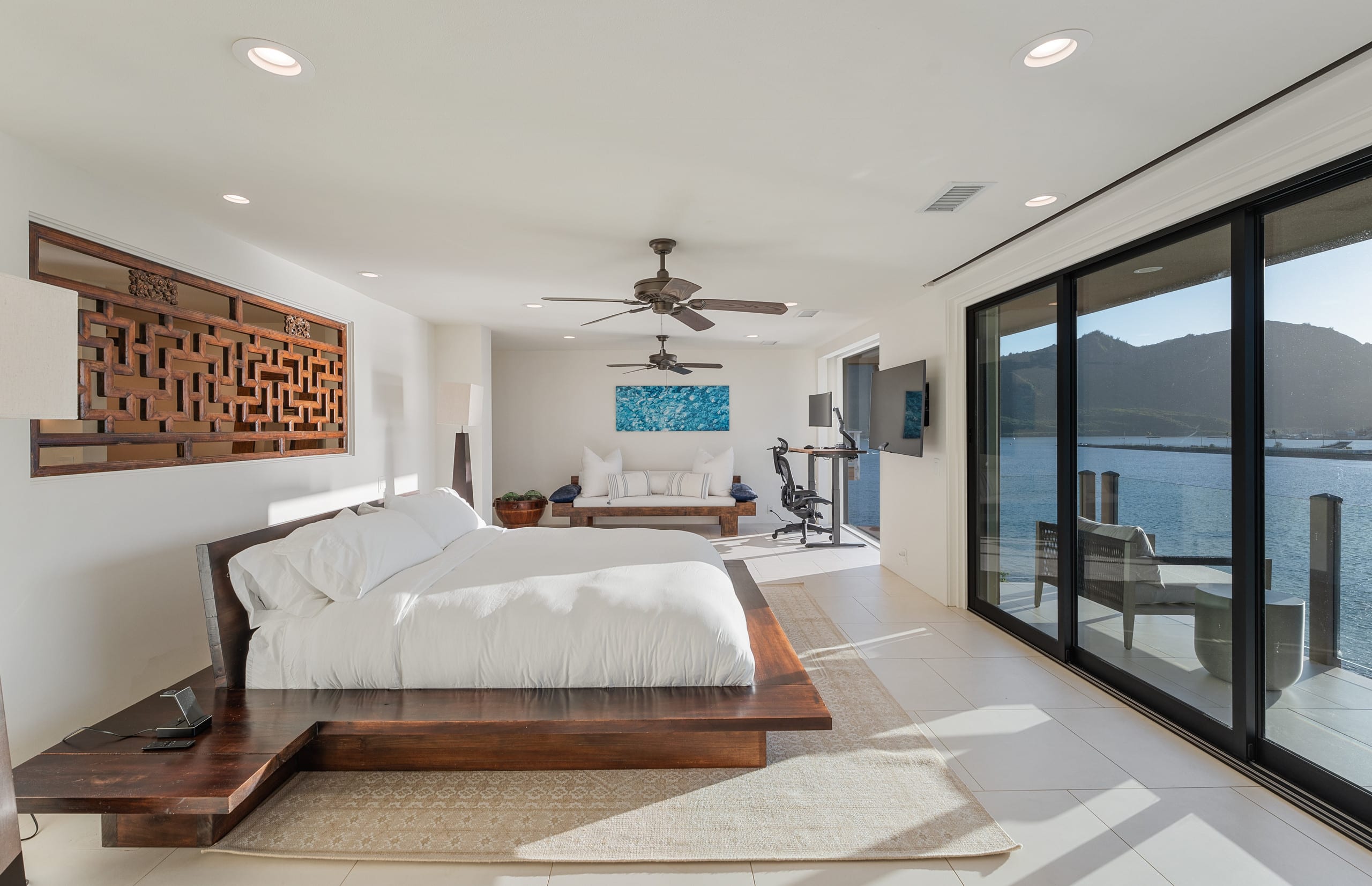 Home in Lihue · ★5.0 · 5 bedrooms · 7 beds · 5 baths - Image 54