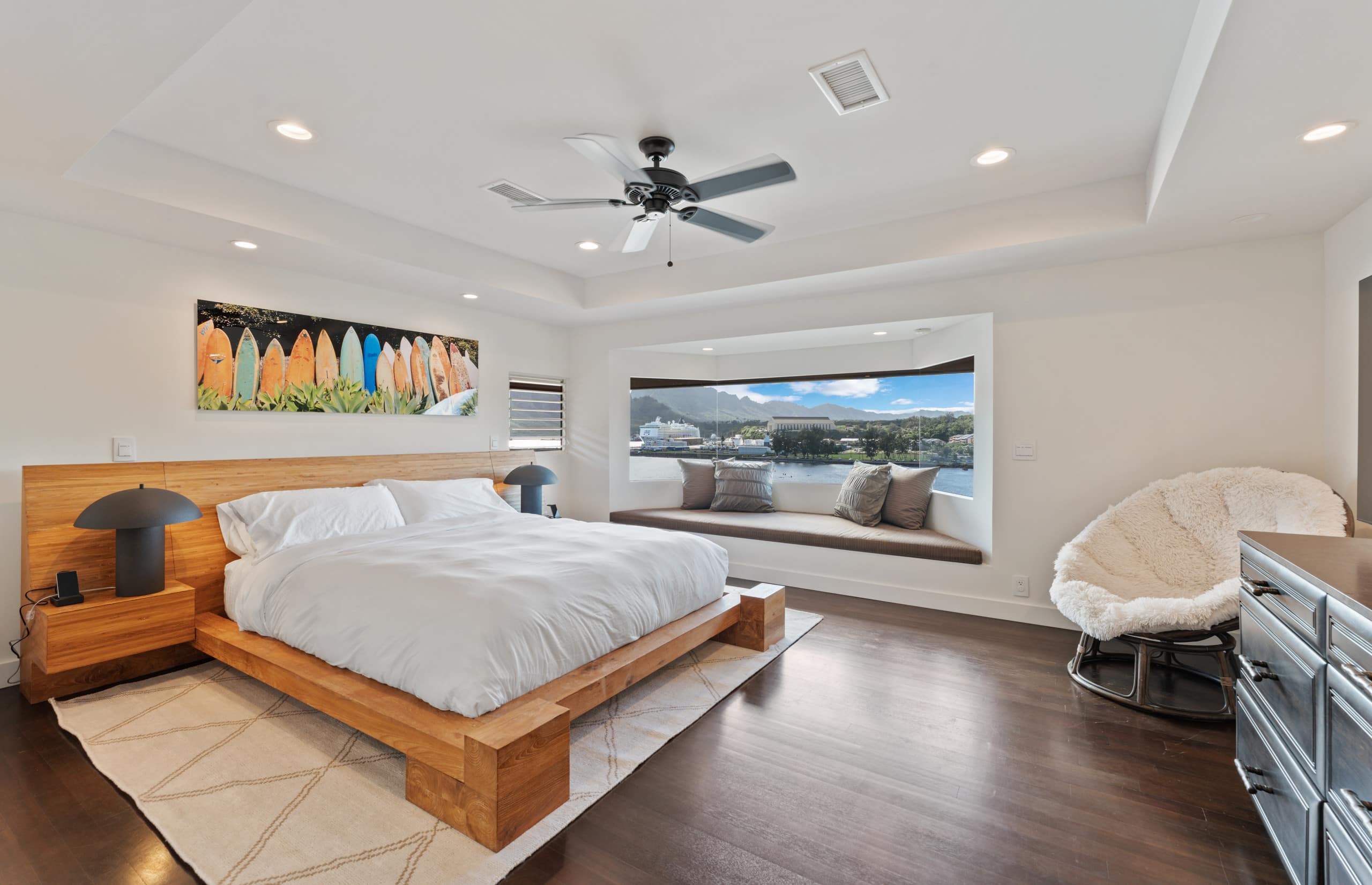 Home in Lihue · ★5.0 · 5 bedrooms · 7 beds · 5 baths - Image 42