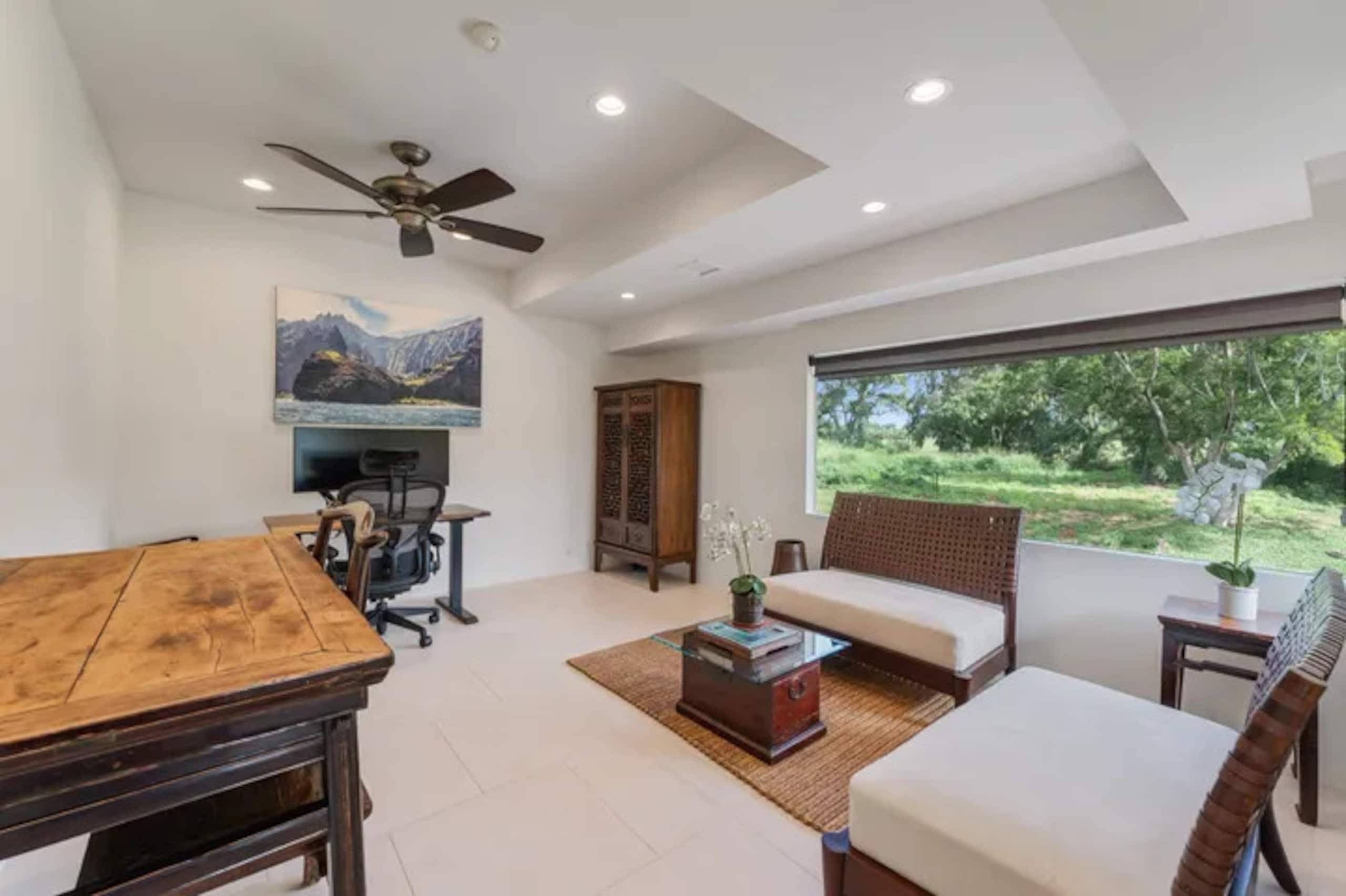 Home in Lihue · ★5.0 · 5 bedrooms · 7 beds · 5 baths - Image 25